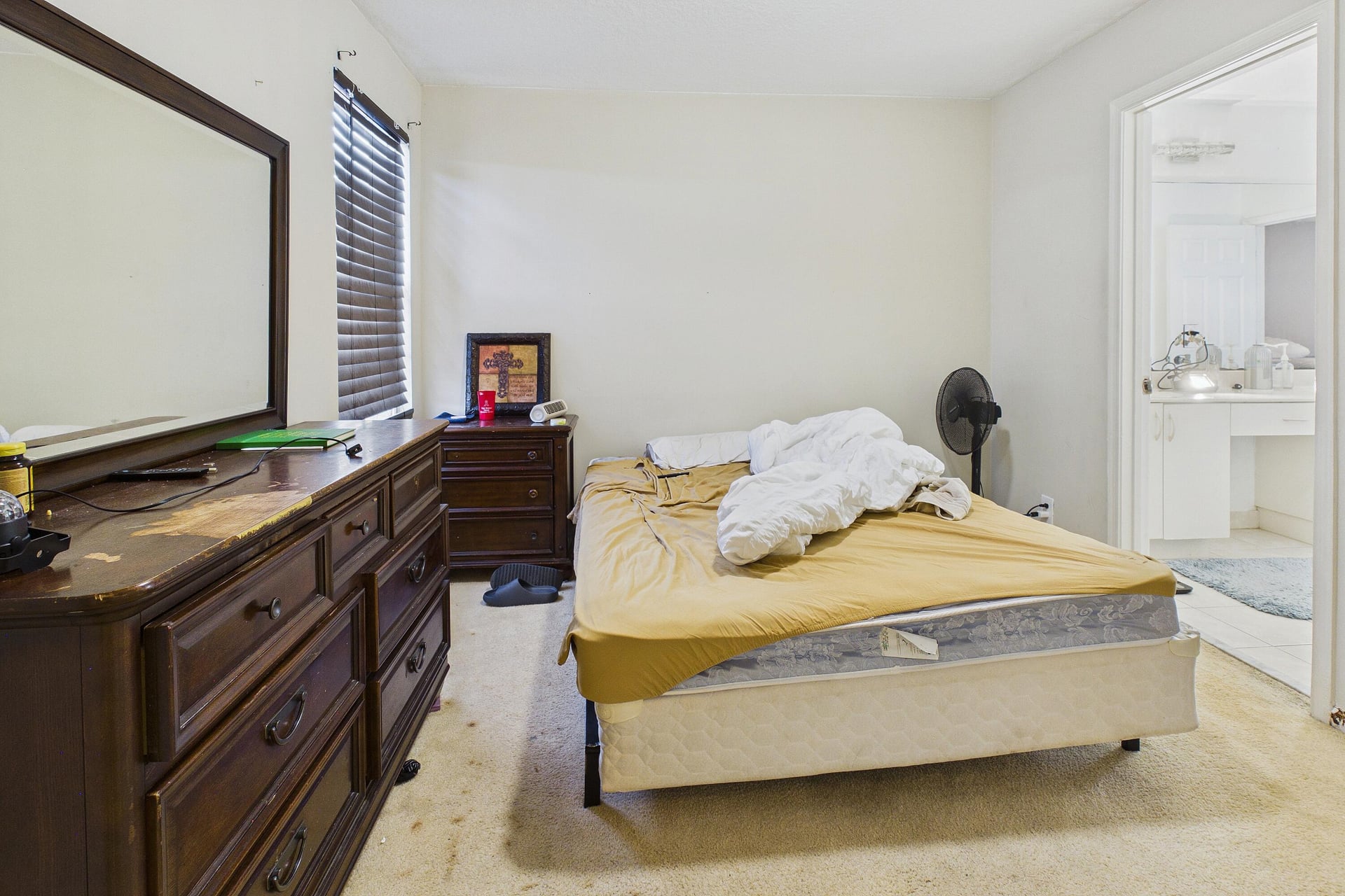 Residence photo 23