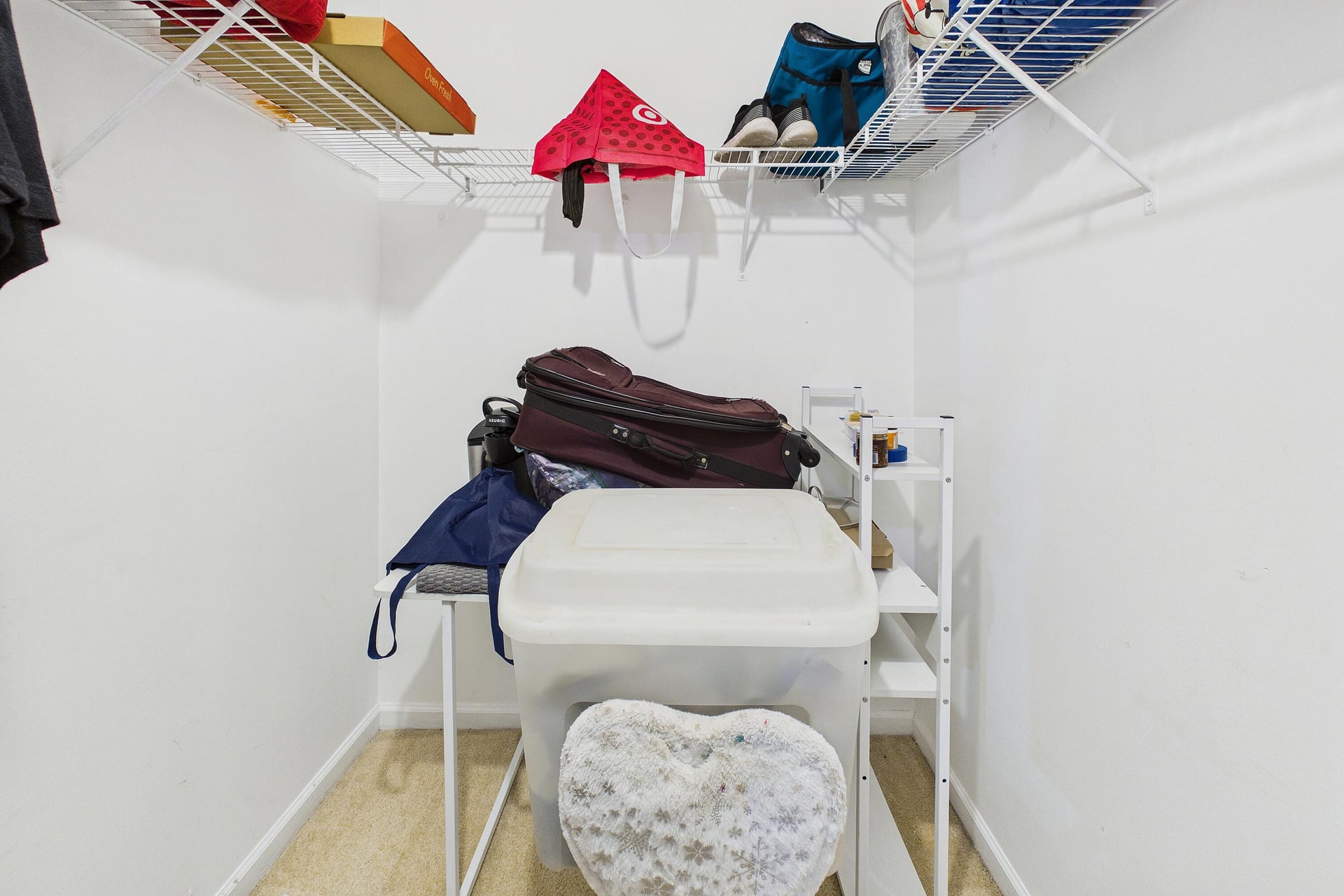 Residence photo 24