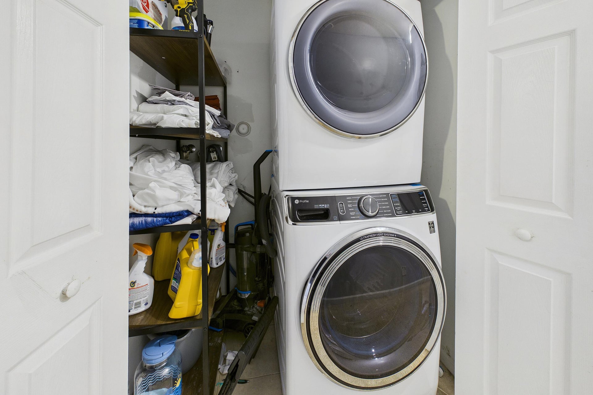 Residence photo 25