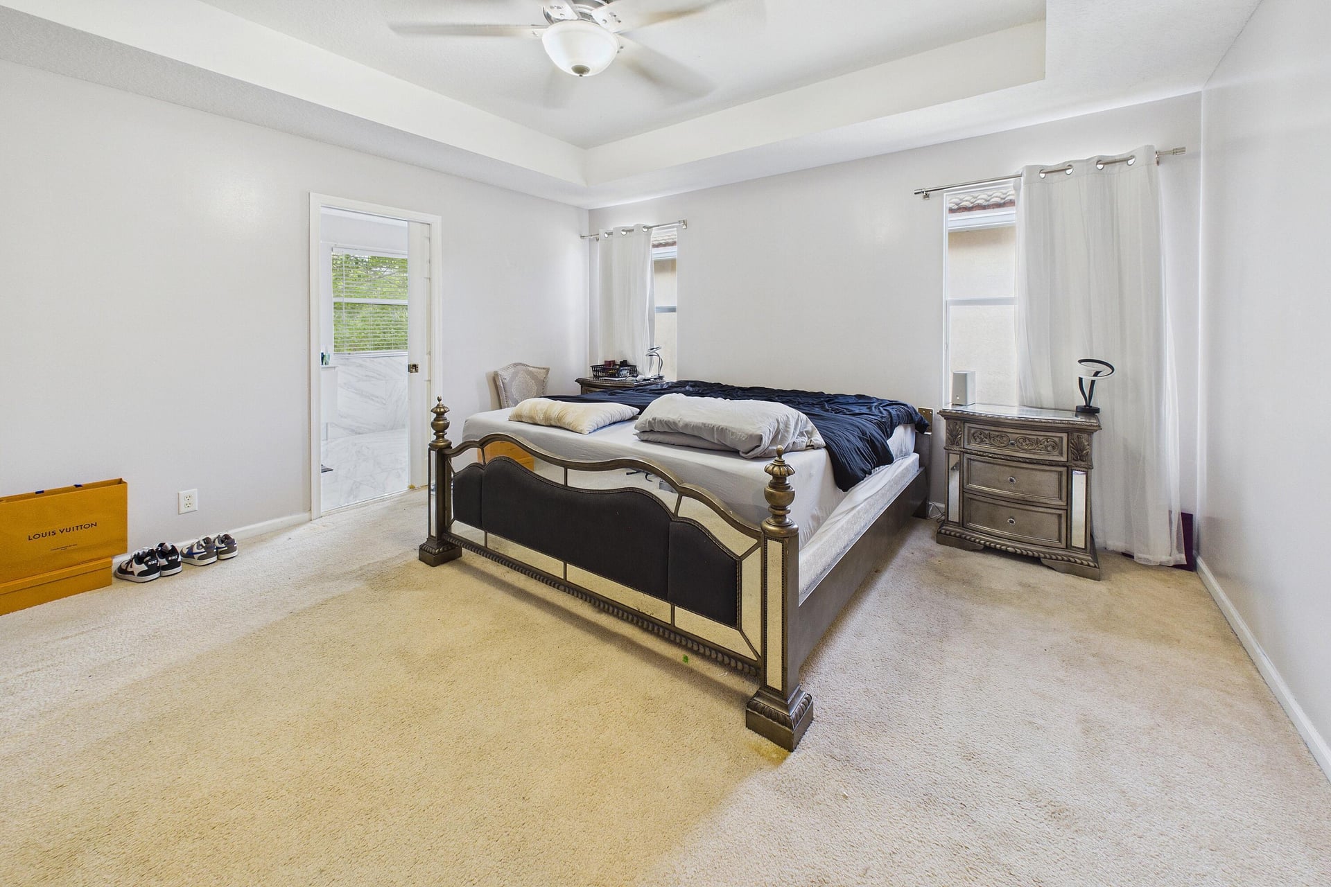 Residence photo 26