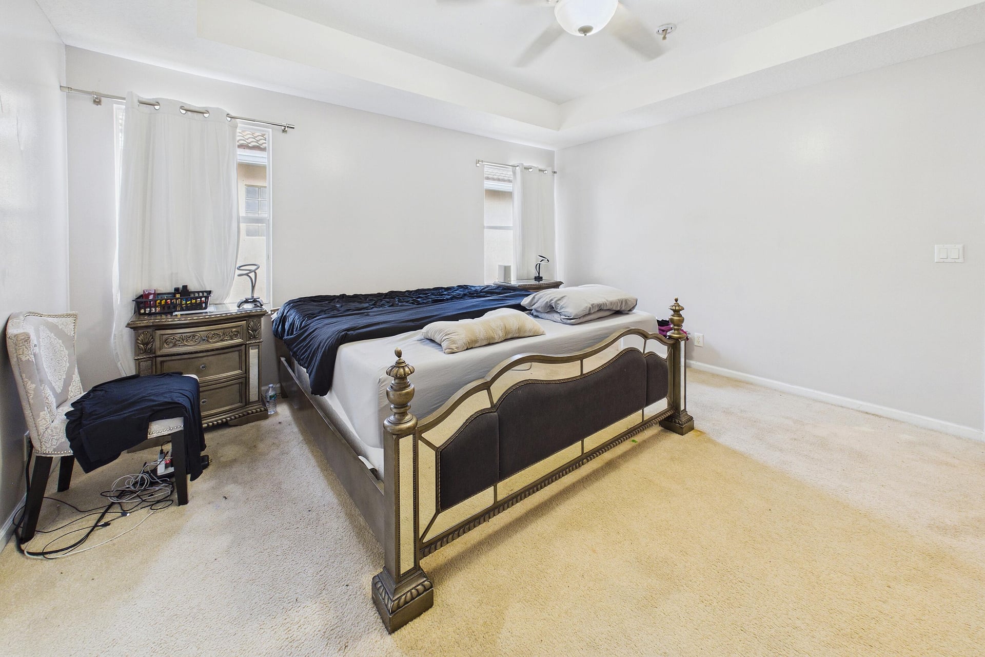 Residence photo 27