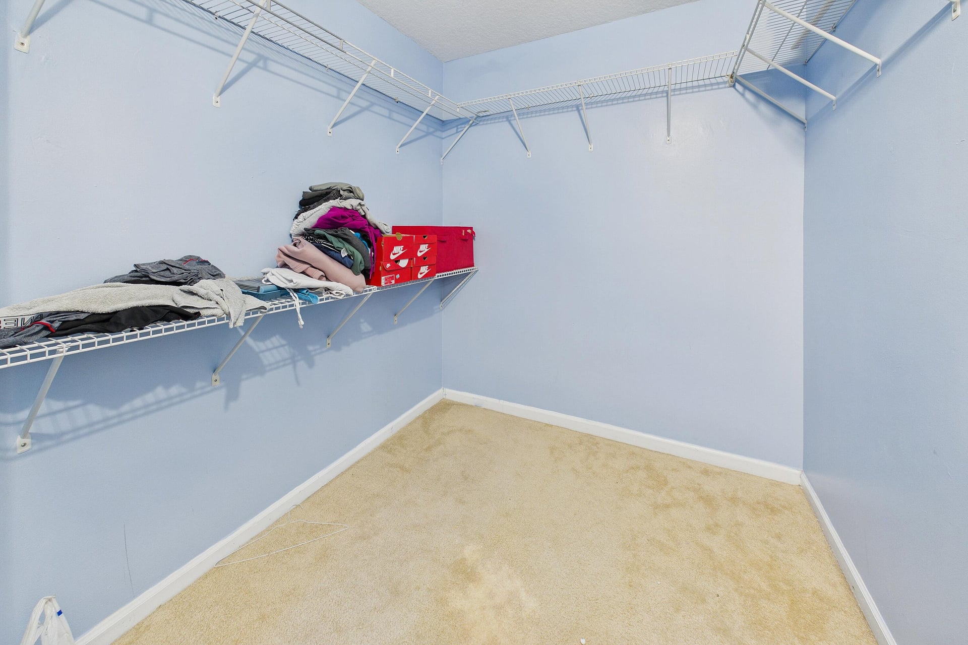 Residence photo 28