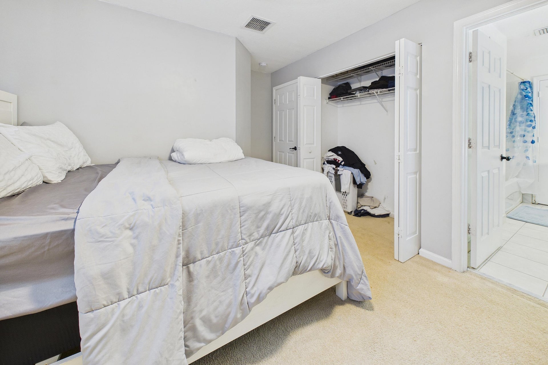 Residence photo 35