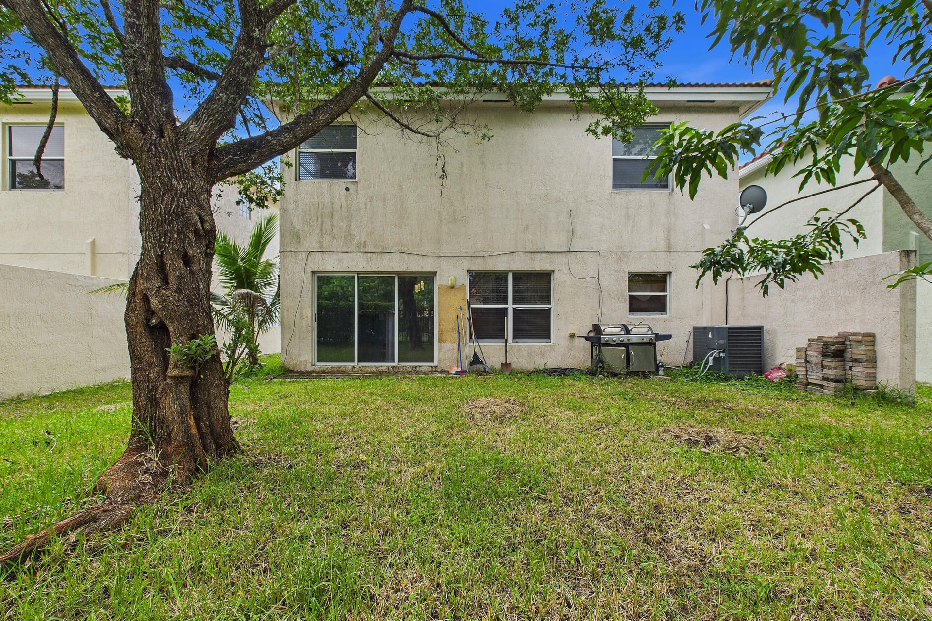 Residence photo 38