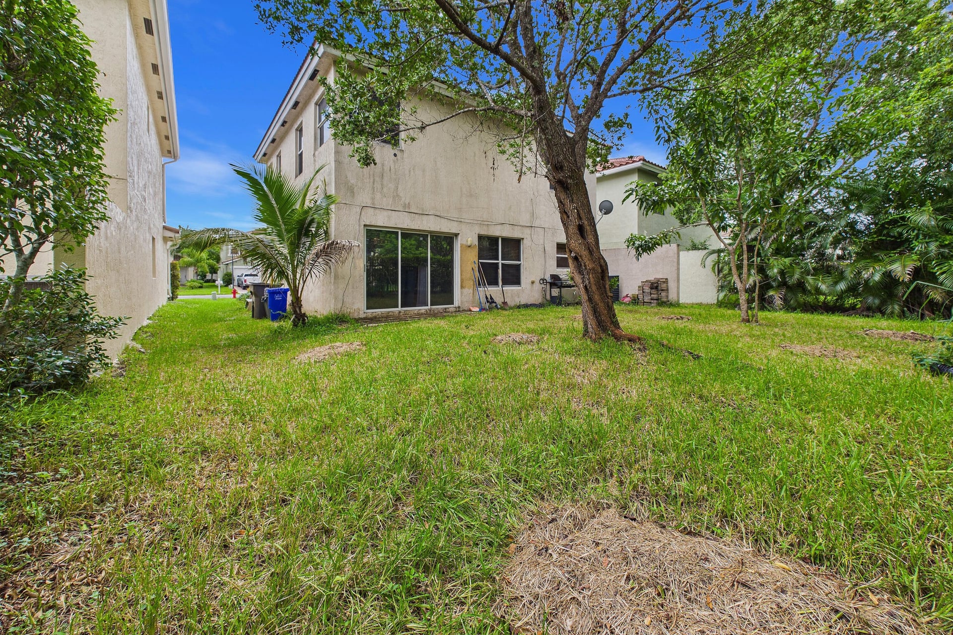 Residence photo 39