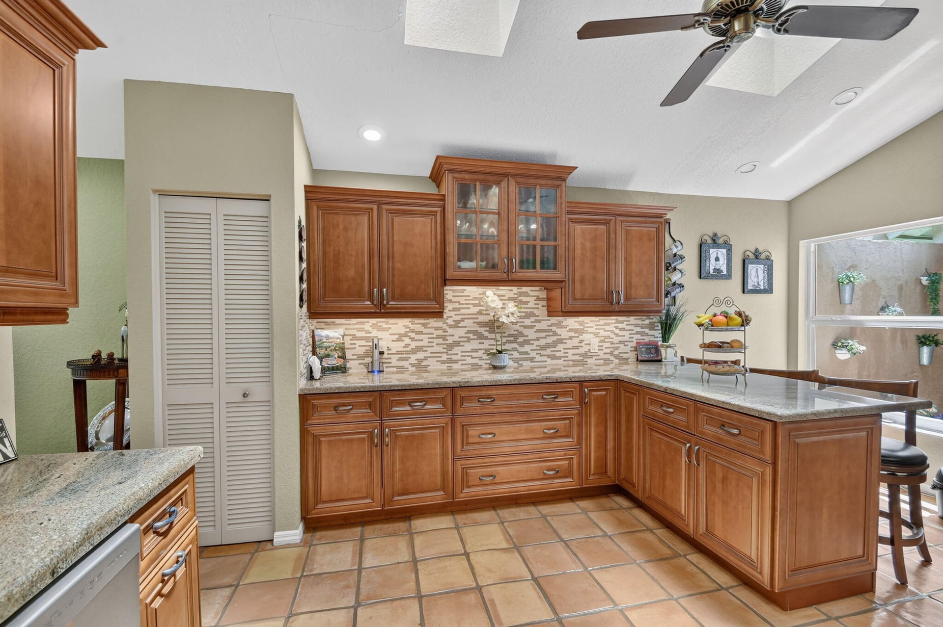 Residence photo 8