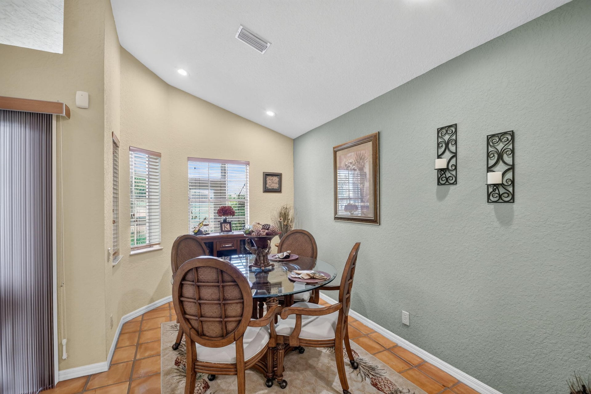 Residence photo 18