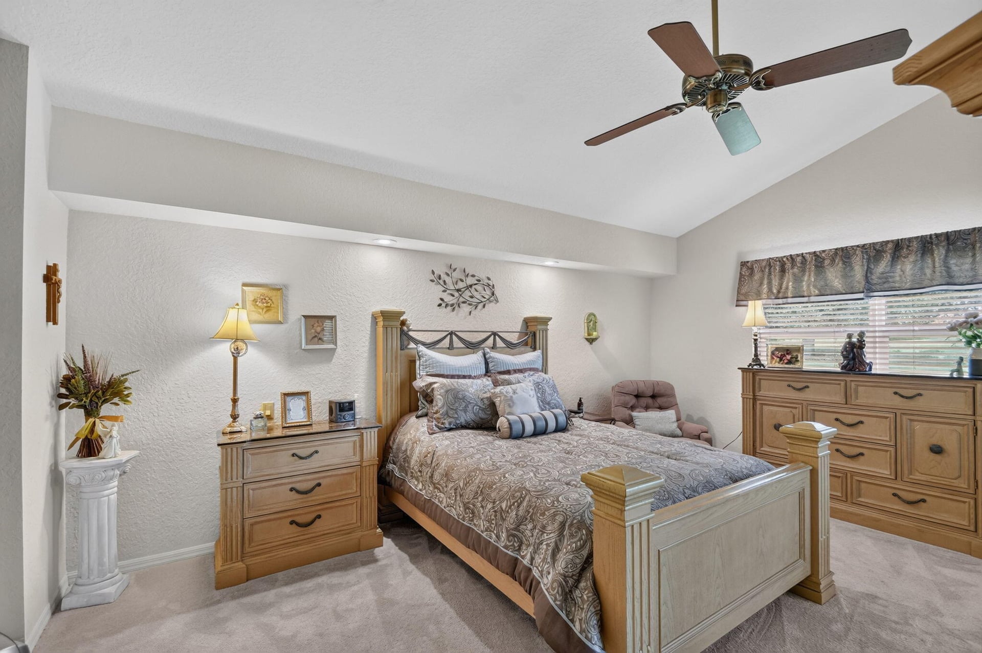 Residence photo 20