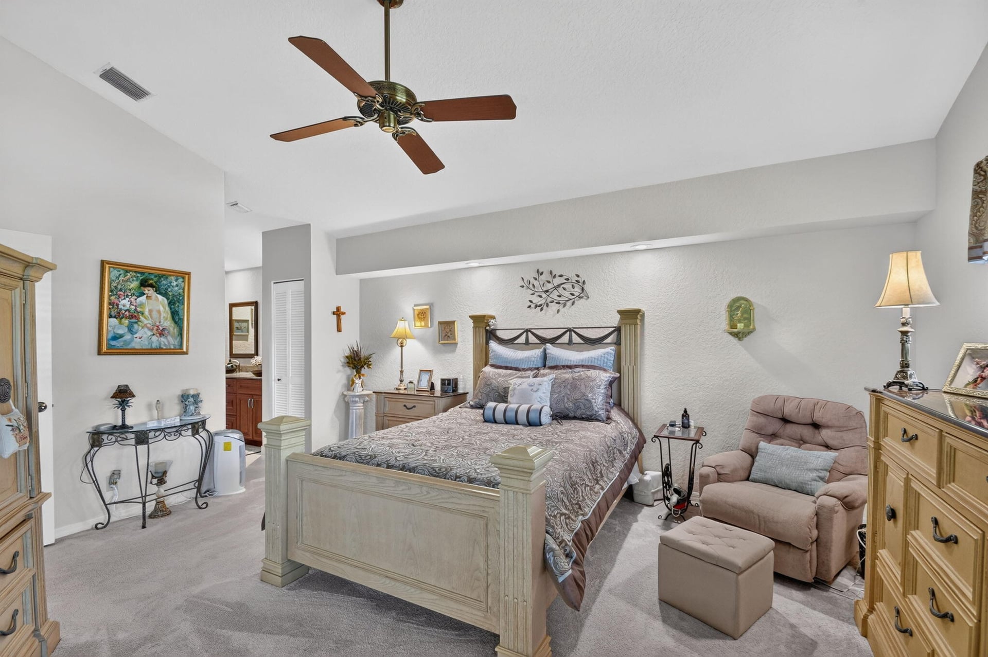 Residence photo 21