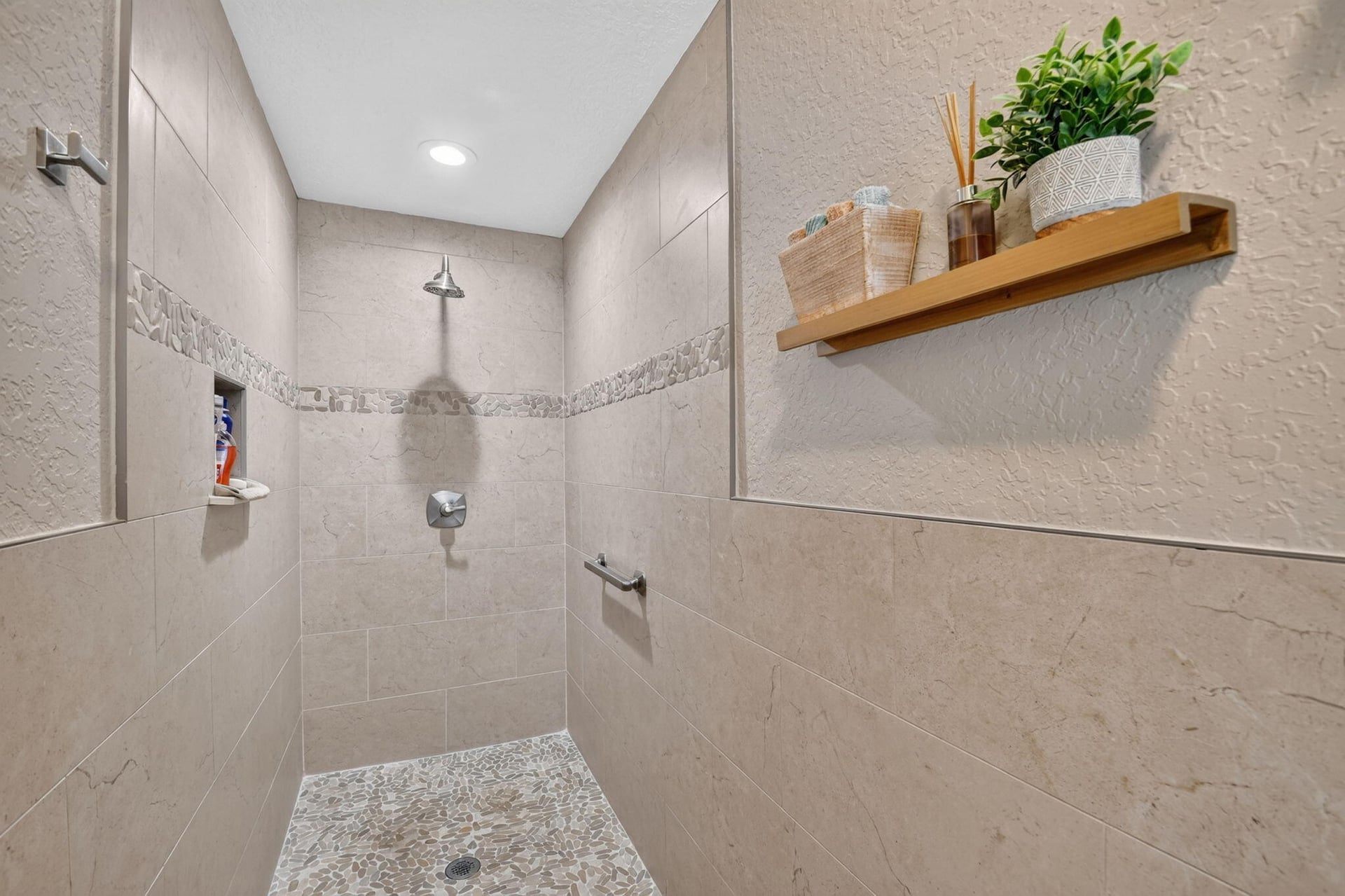 Residence photo 26