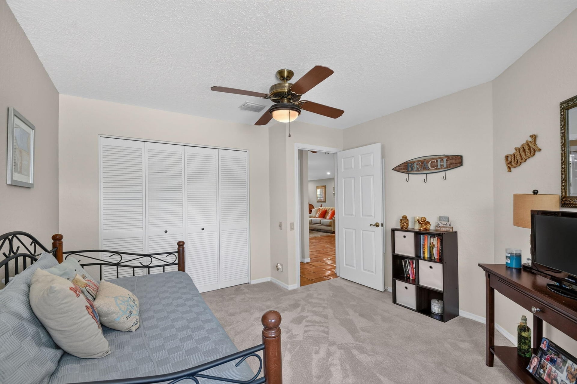 Residence photo 30