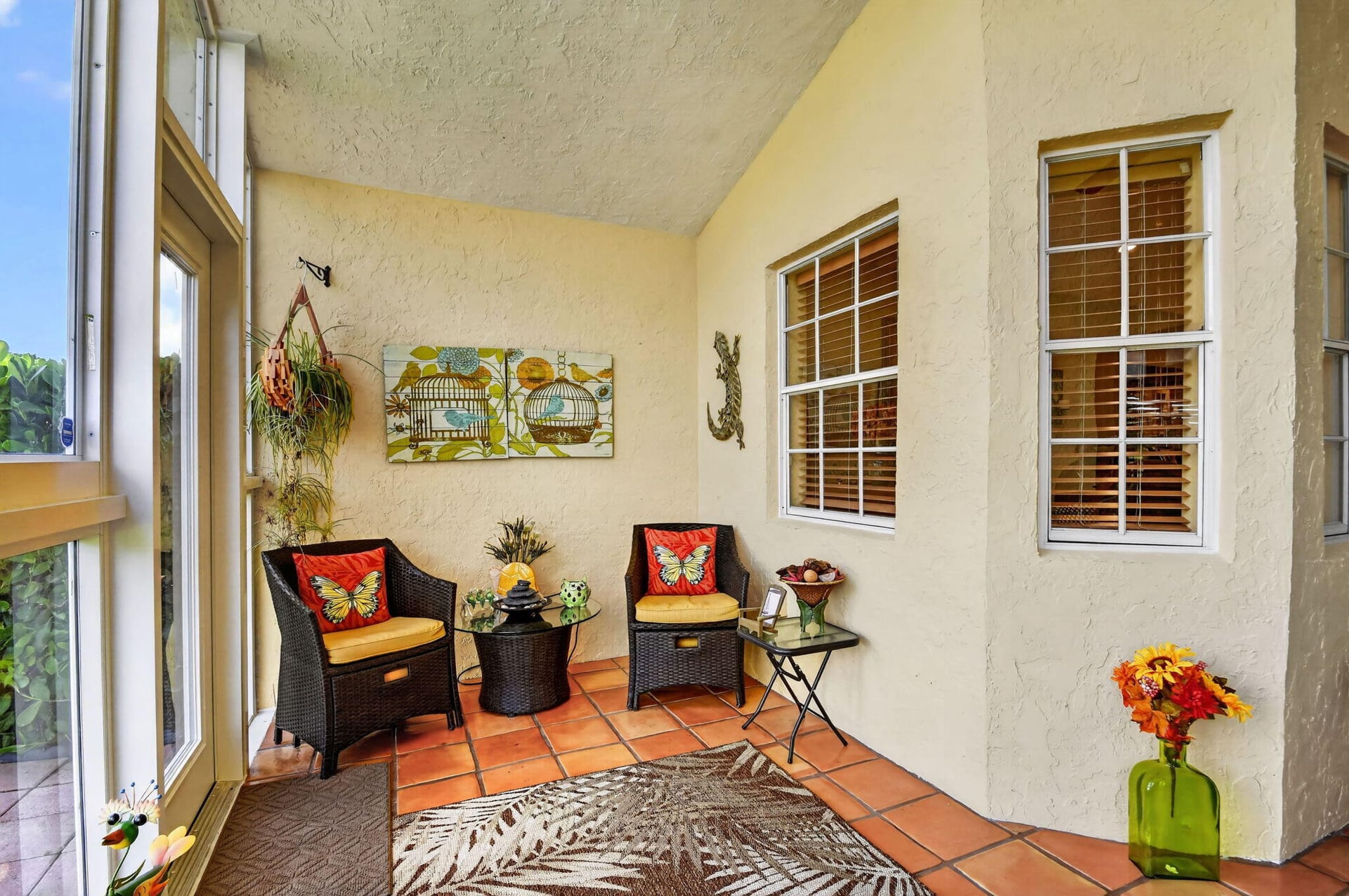 Residence photo 38