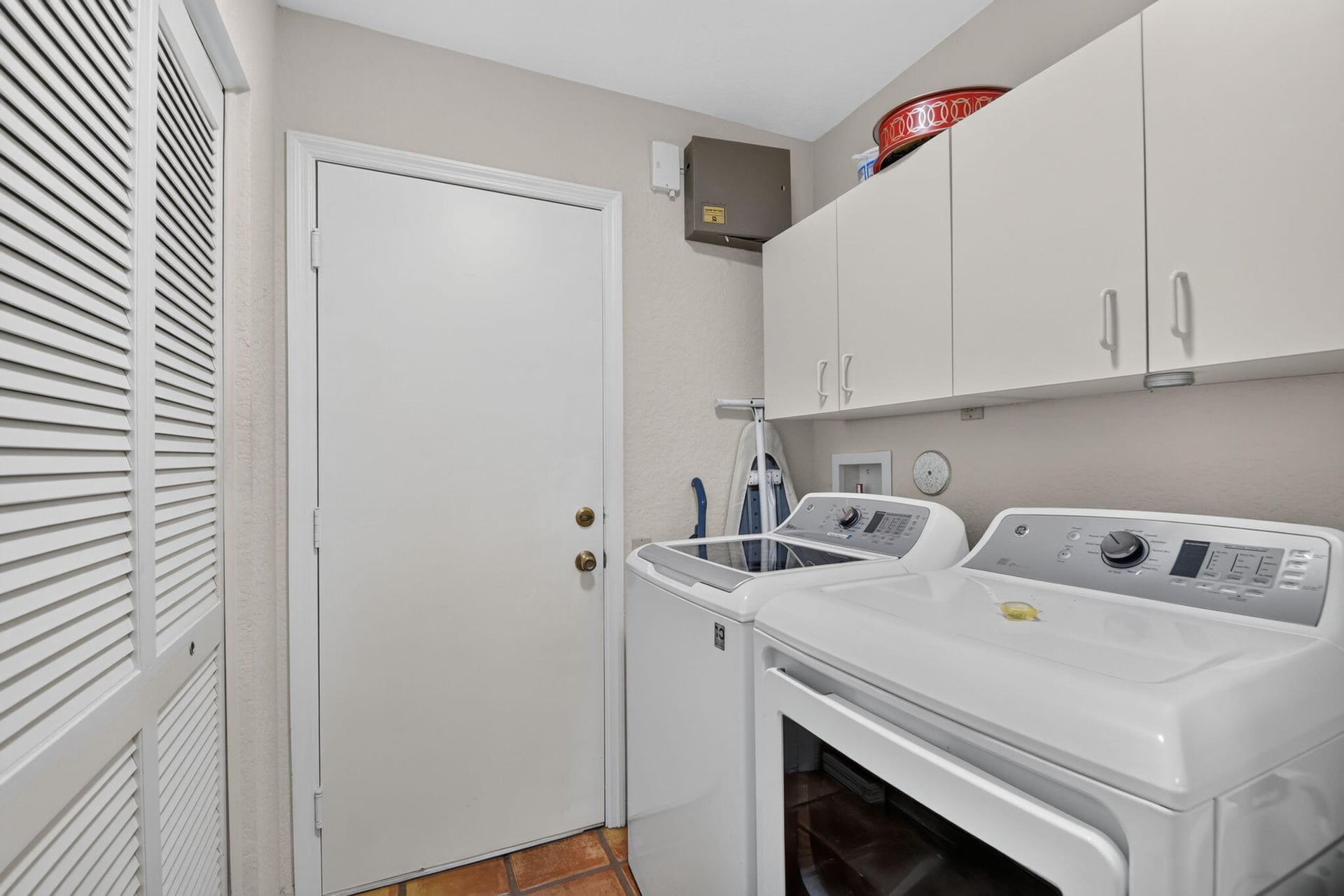 Residence photo 41