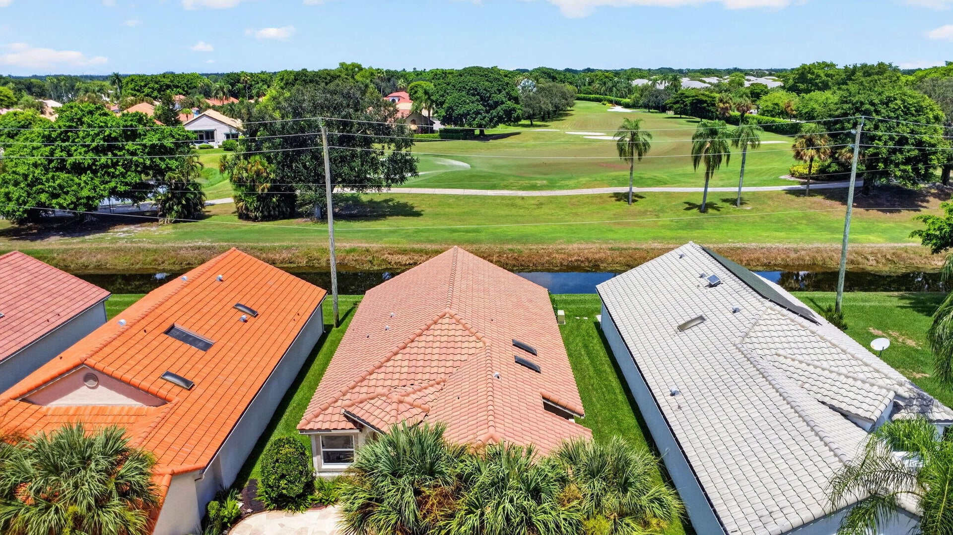 Residence photo 45