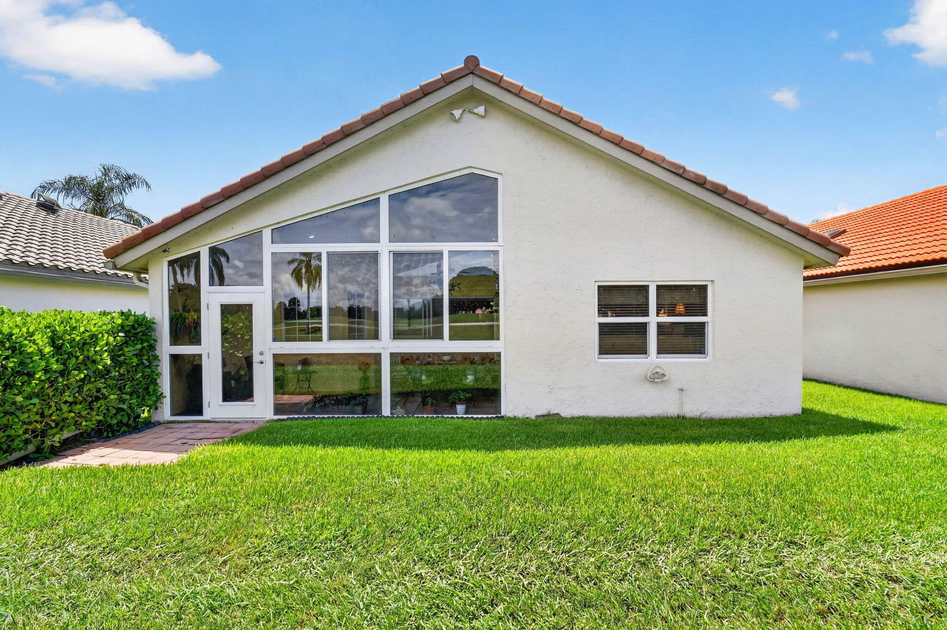 Residence photo 47
