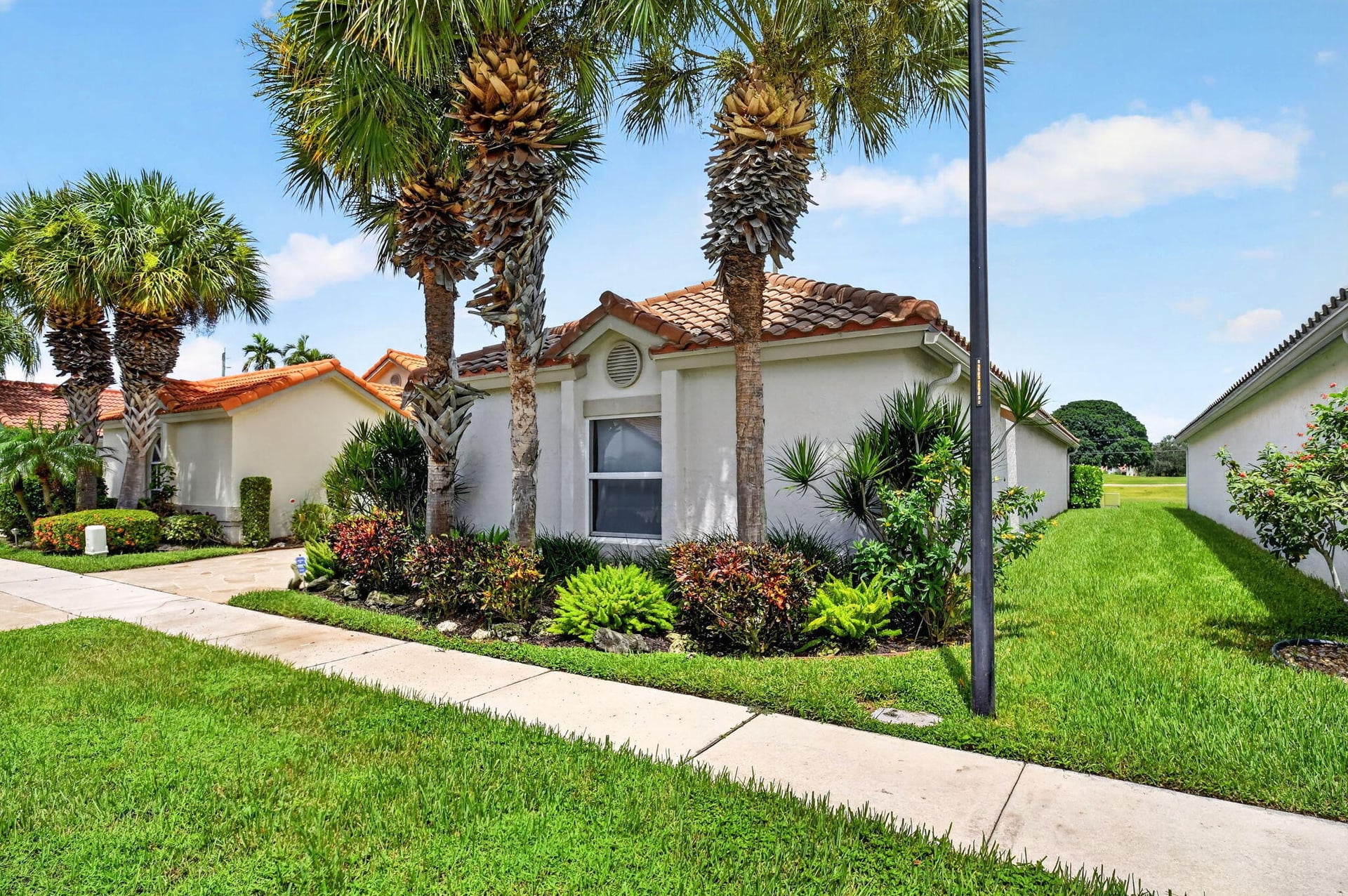 Residence photo 56