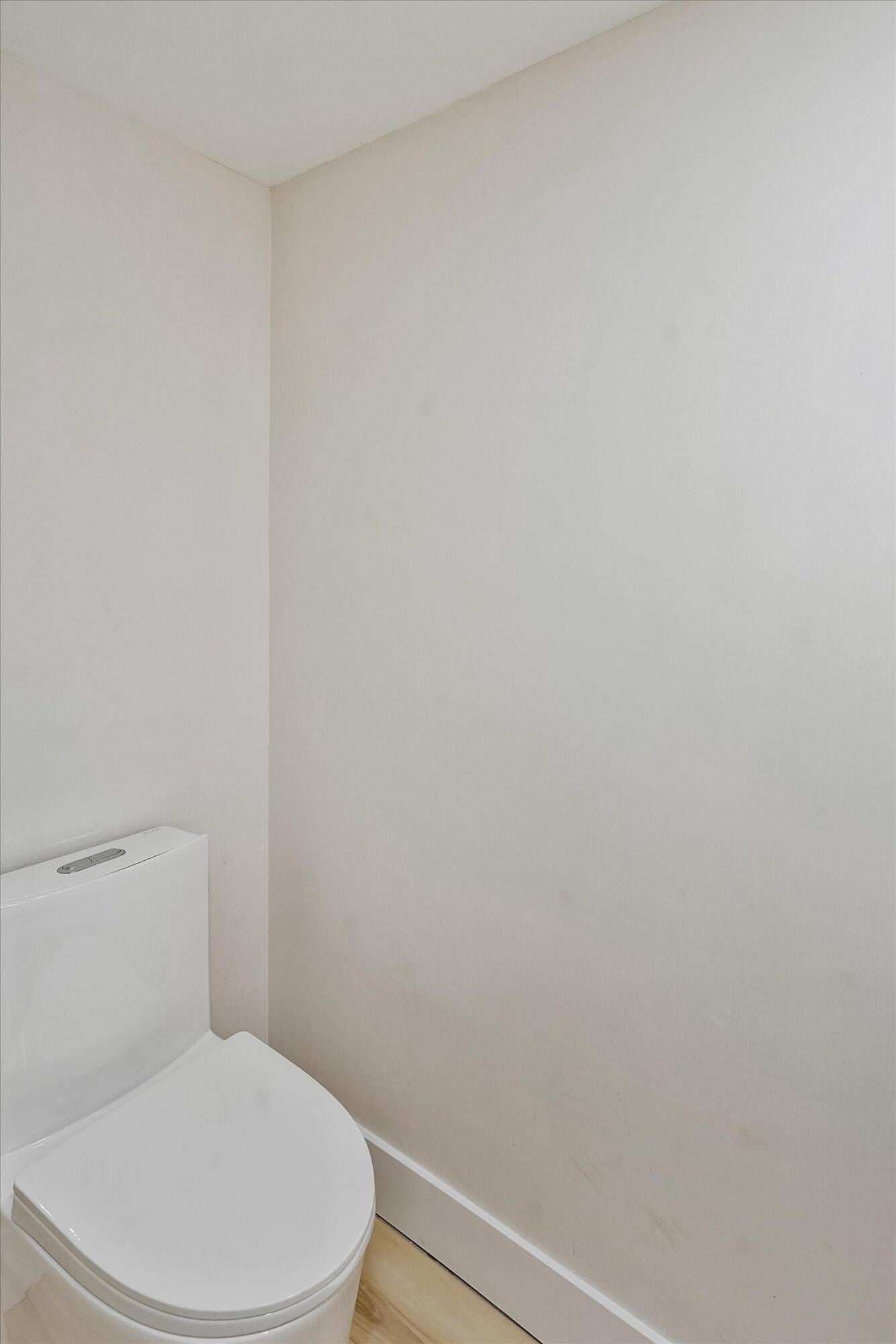  Residence photo 16