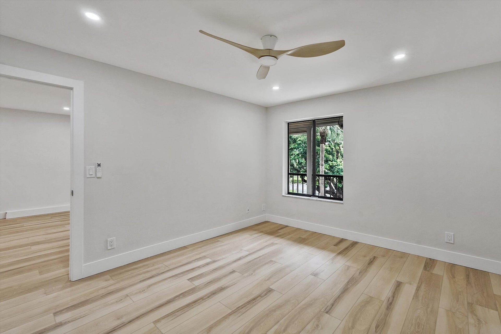 Residence photo 21