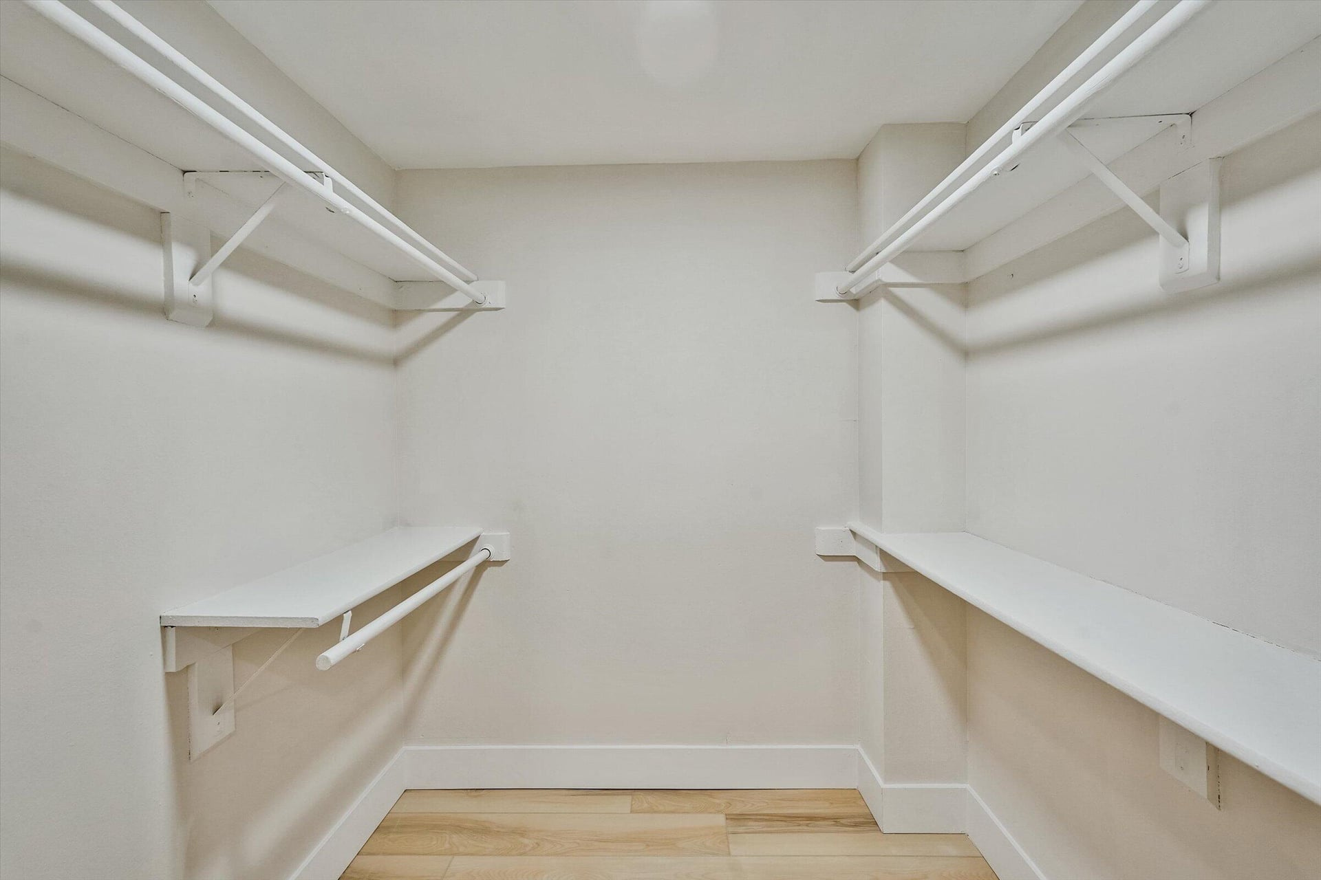  Residence photo 22