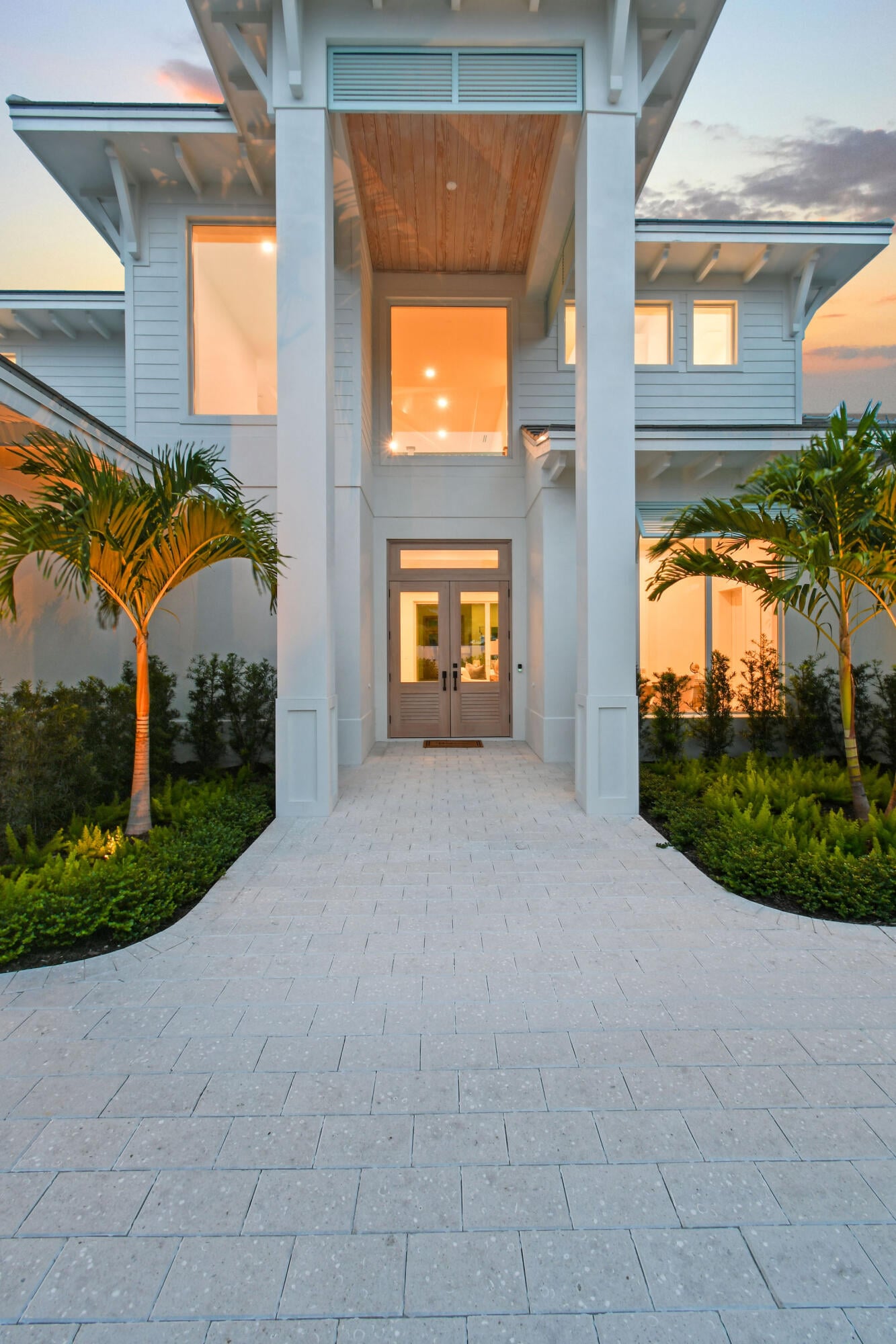  Residence photo 4