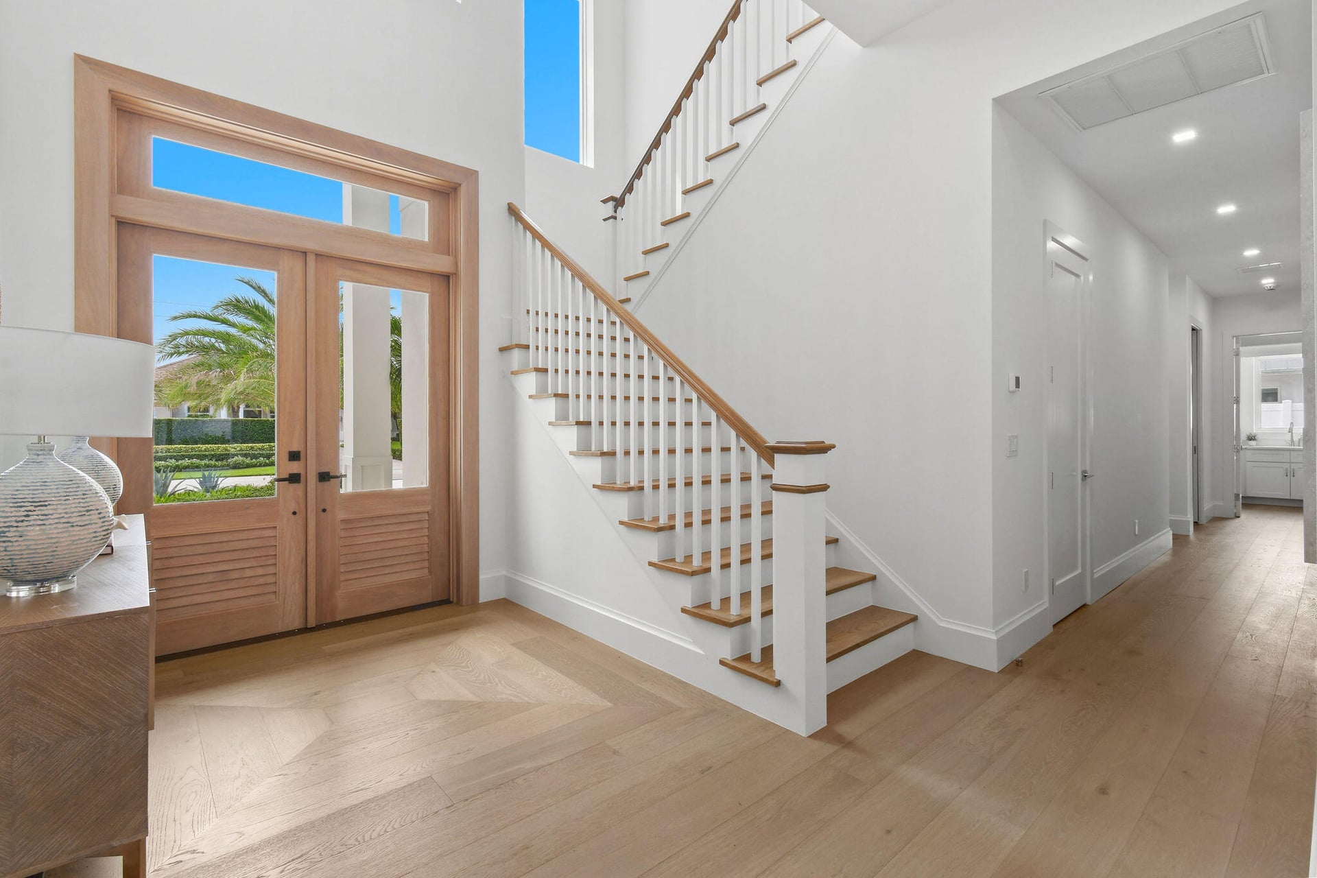  Residence photo 5