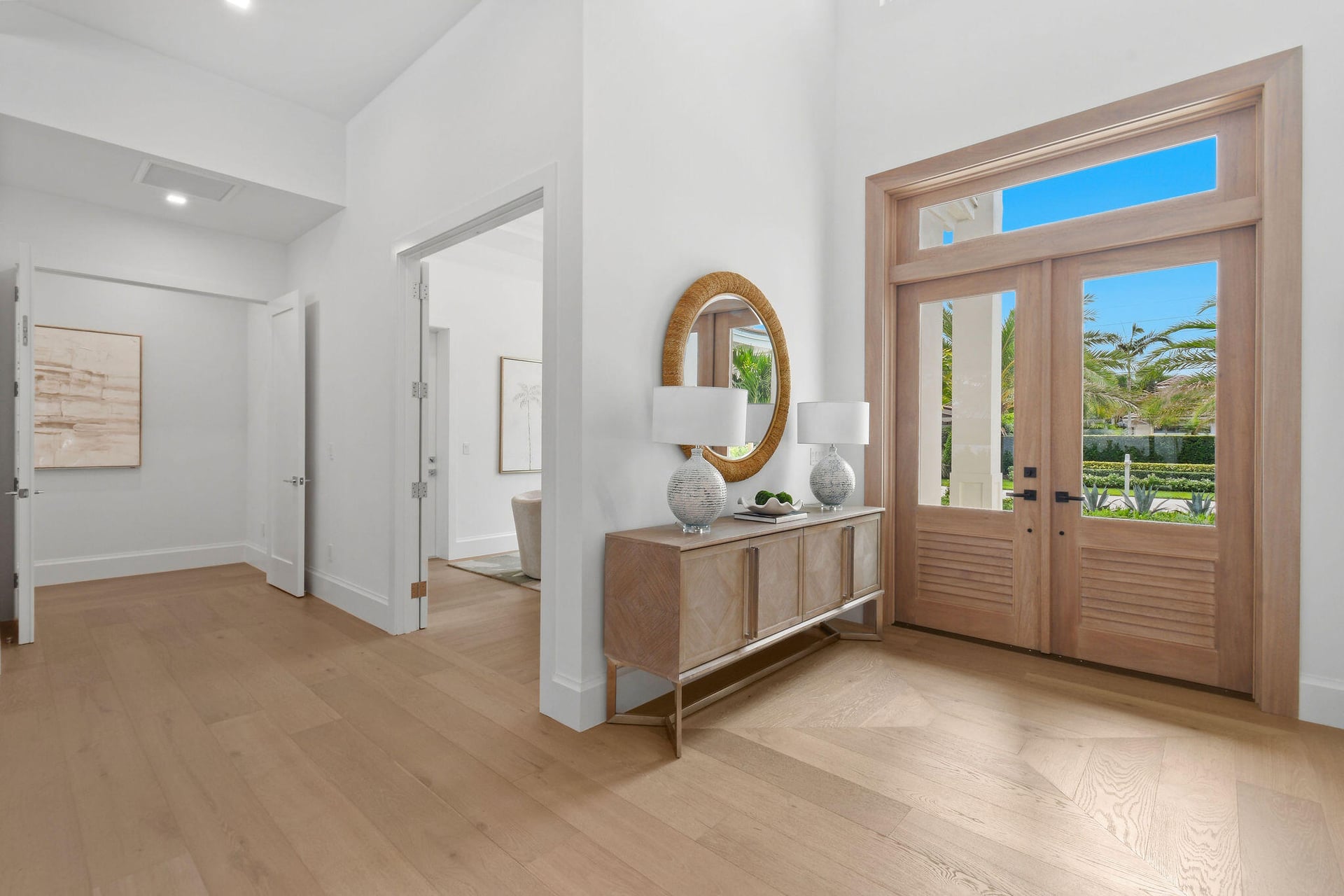  Residence photo 6