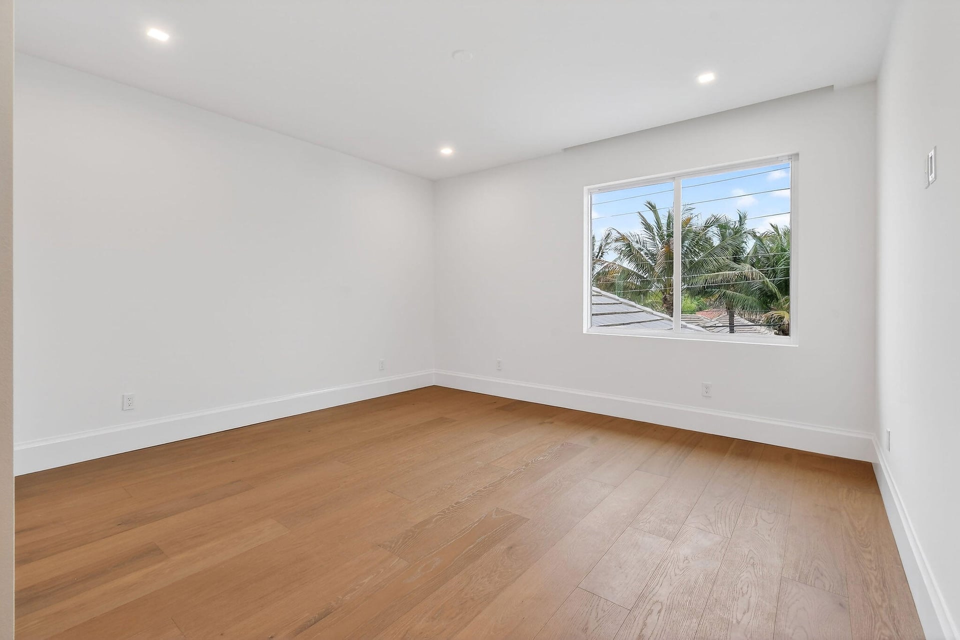  Residence photo 35