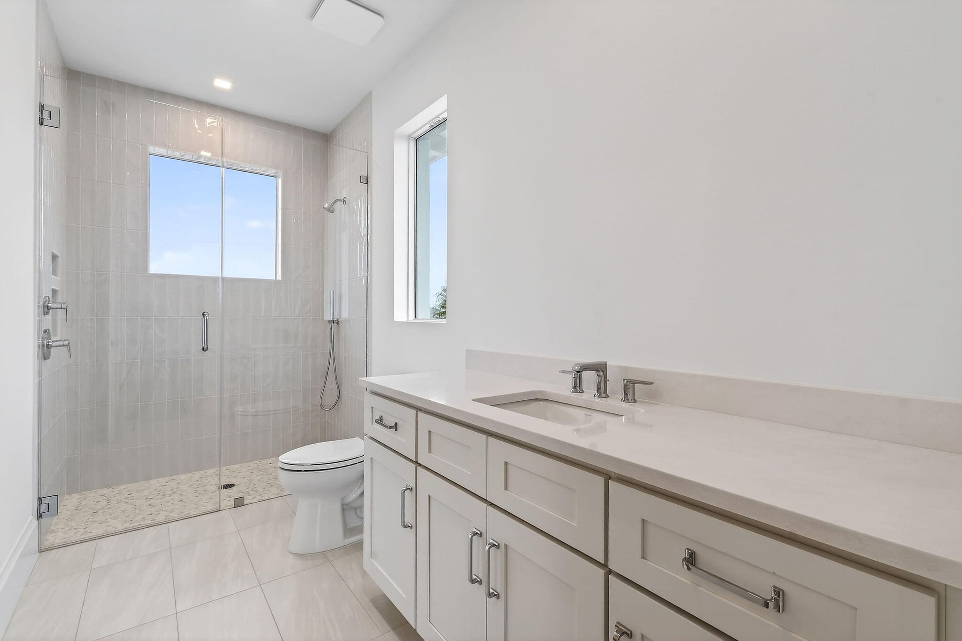  Residence photo 36