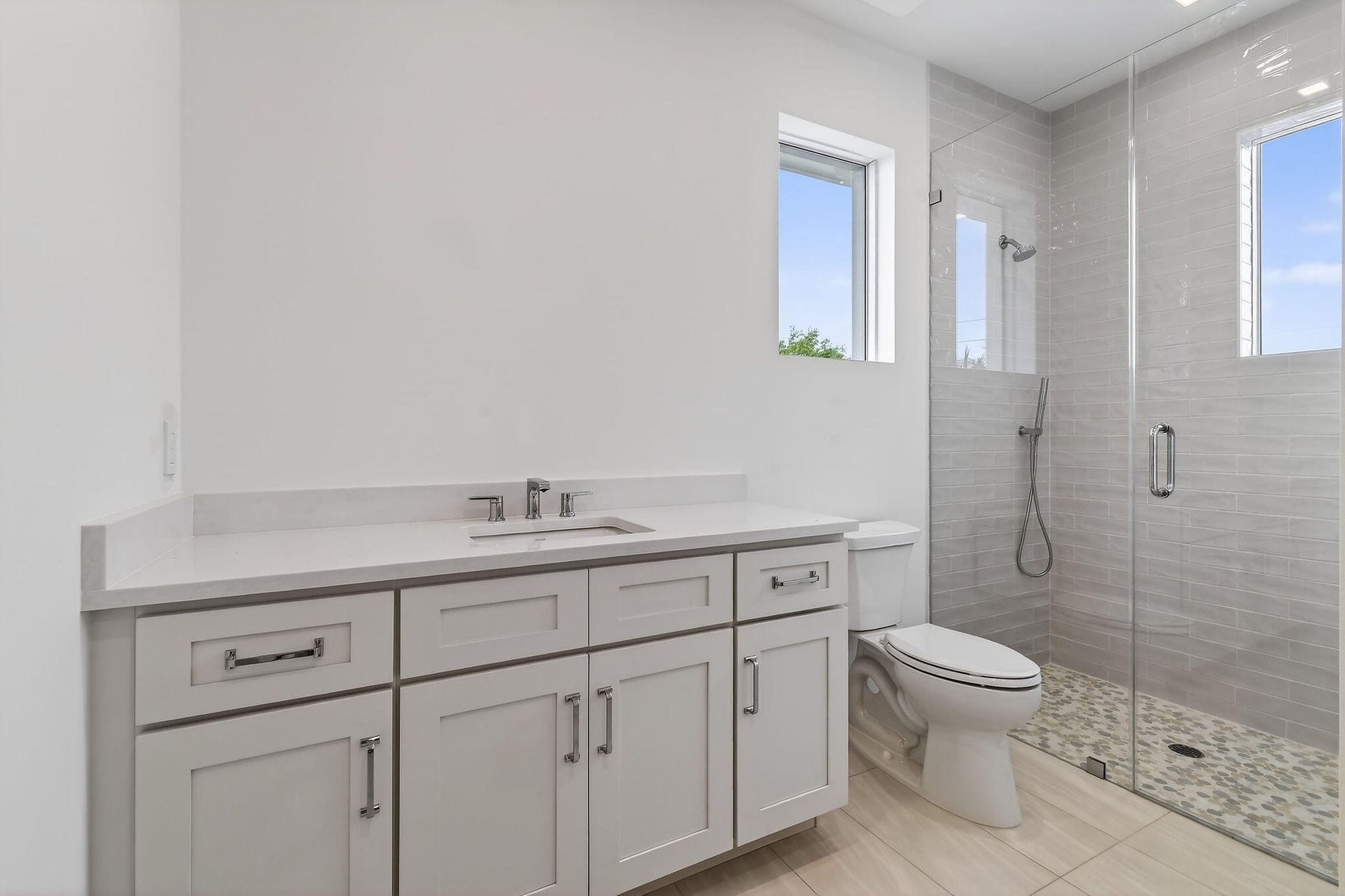  Residence photo 38