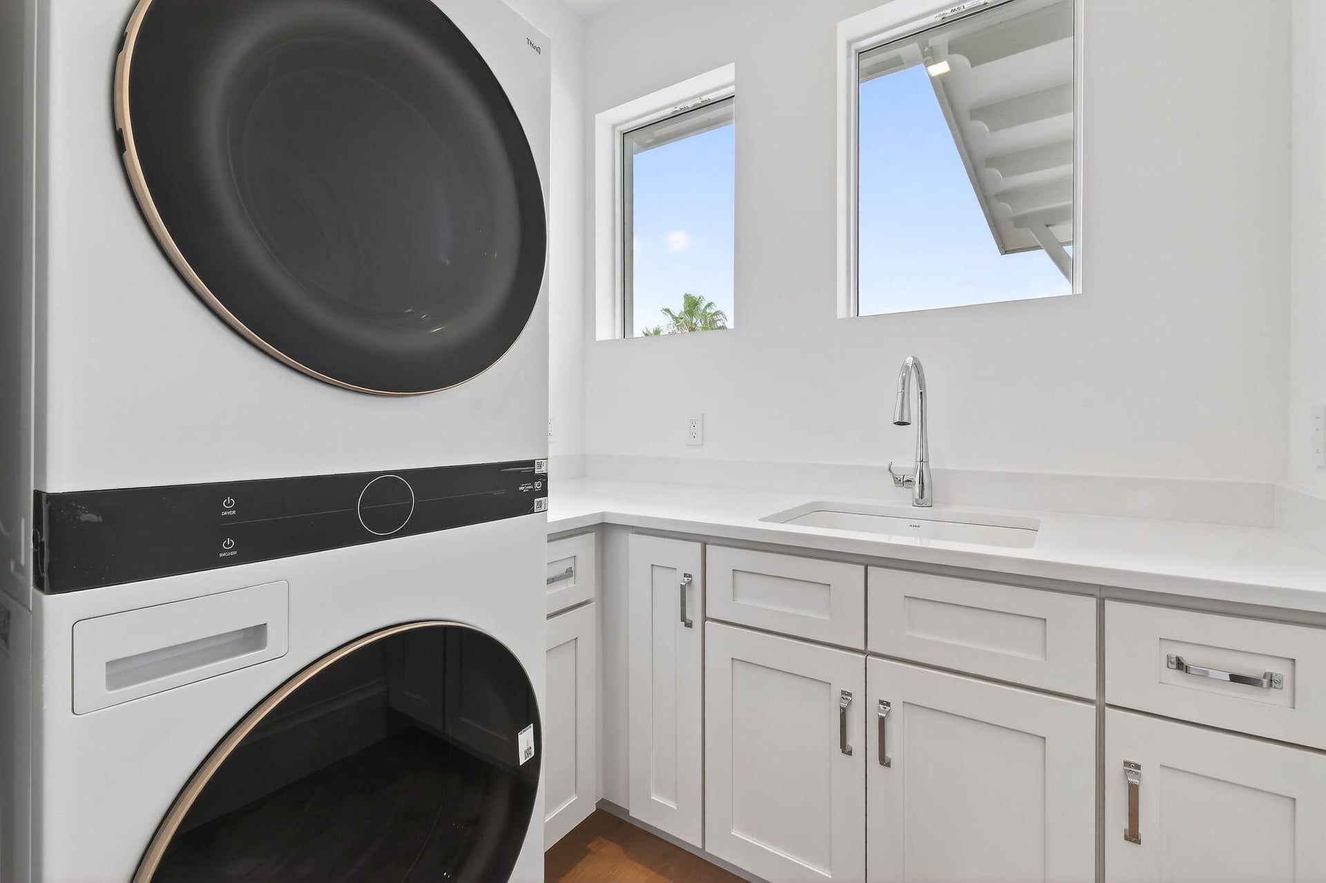  Residence photo 39