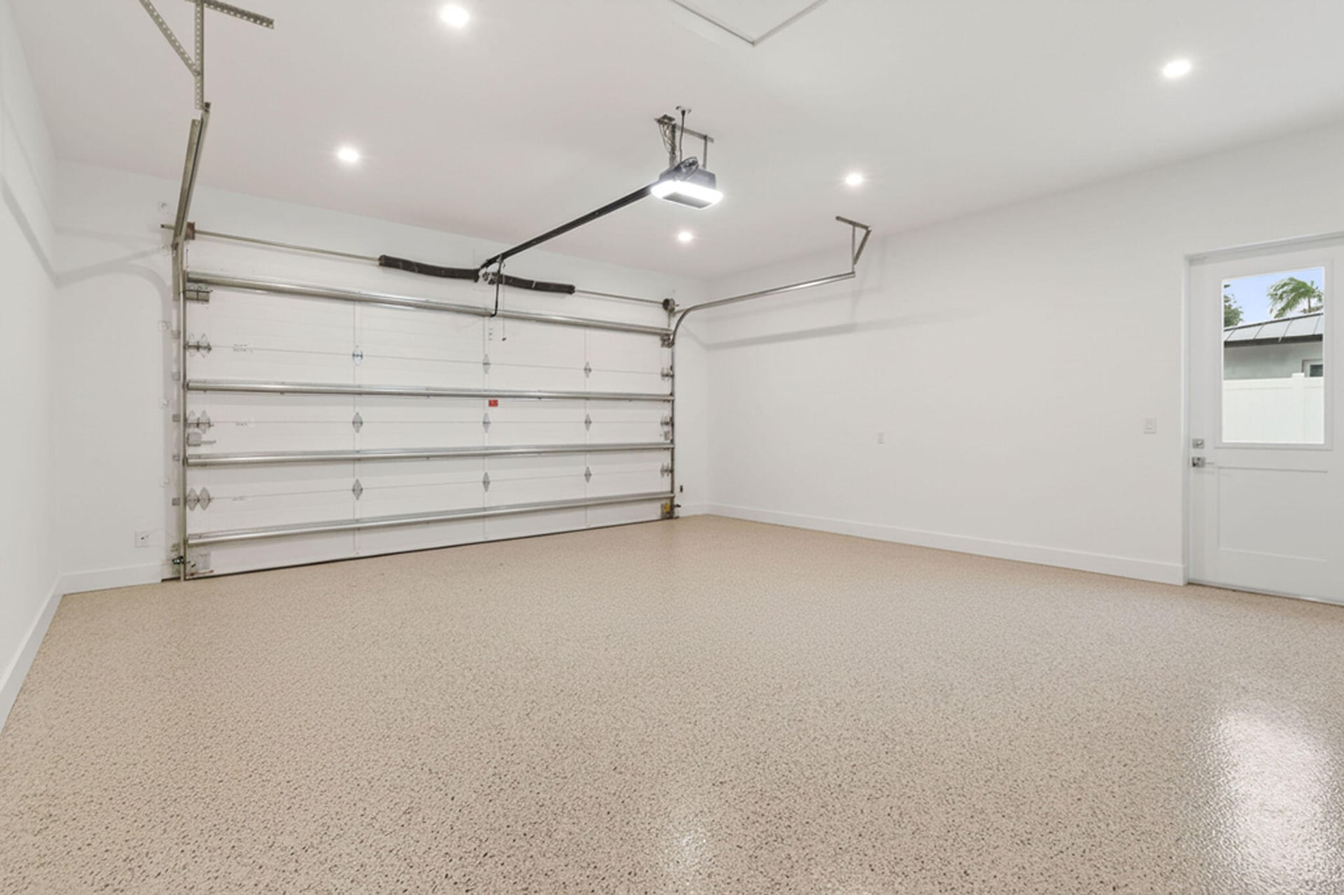  Residence photo 51