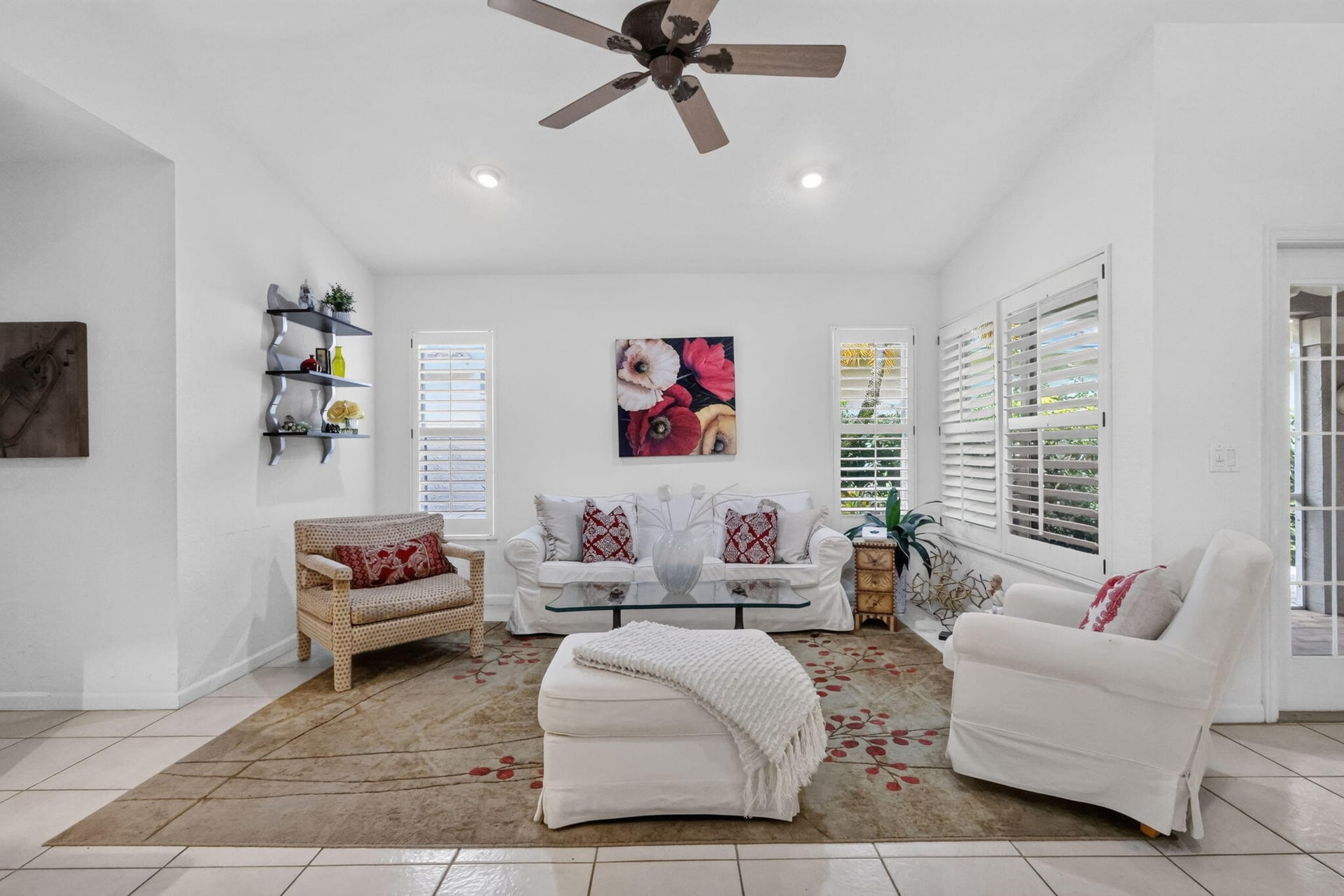  Residence photo 4