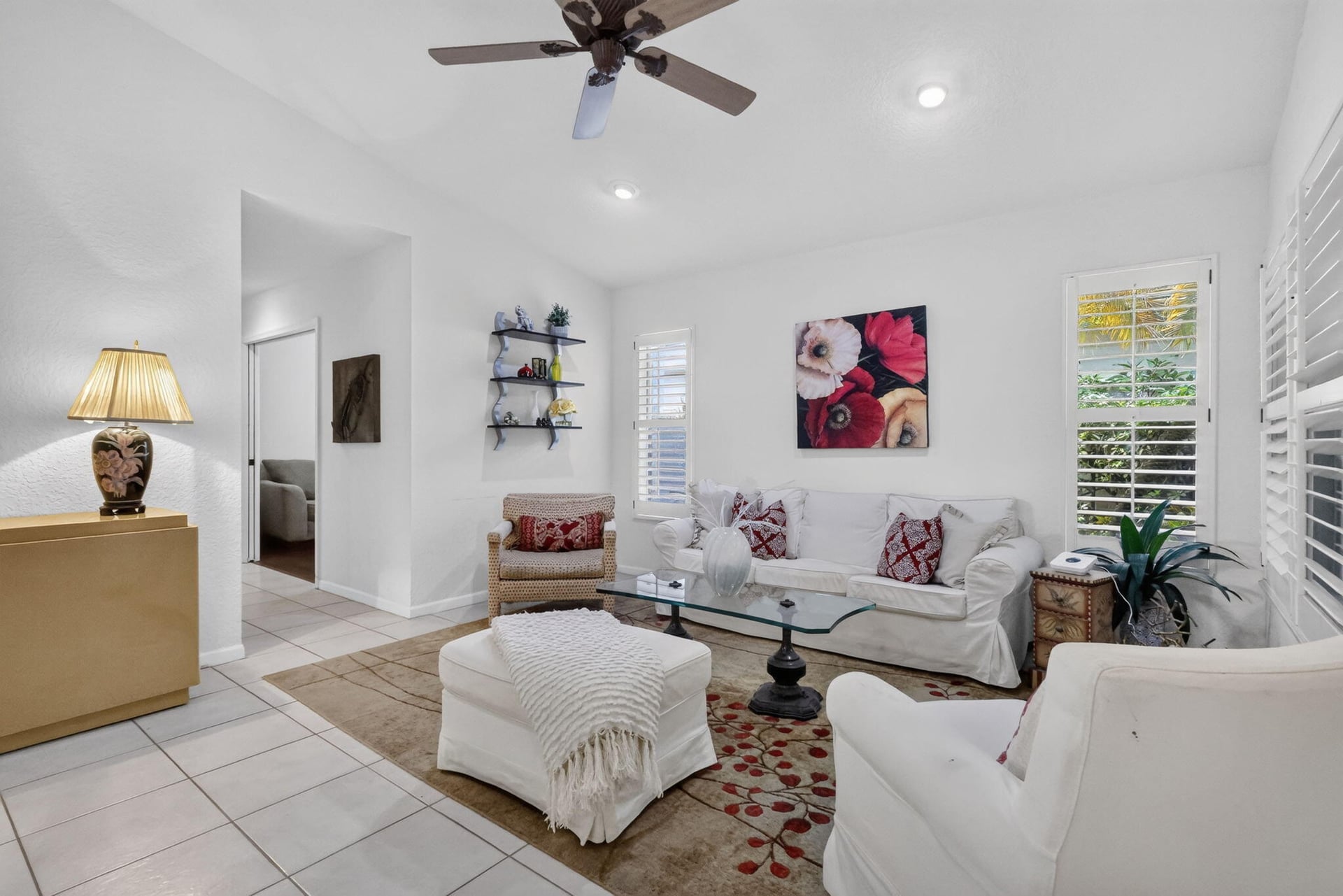  Residence photo 5