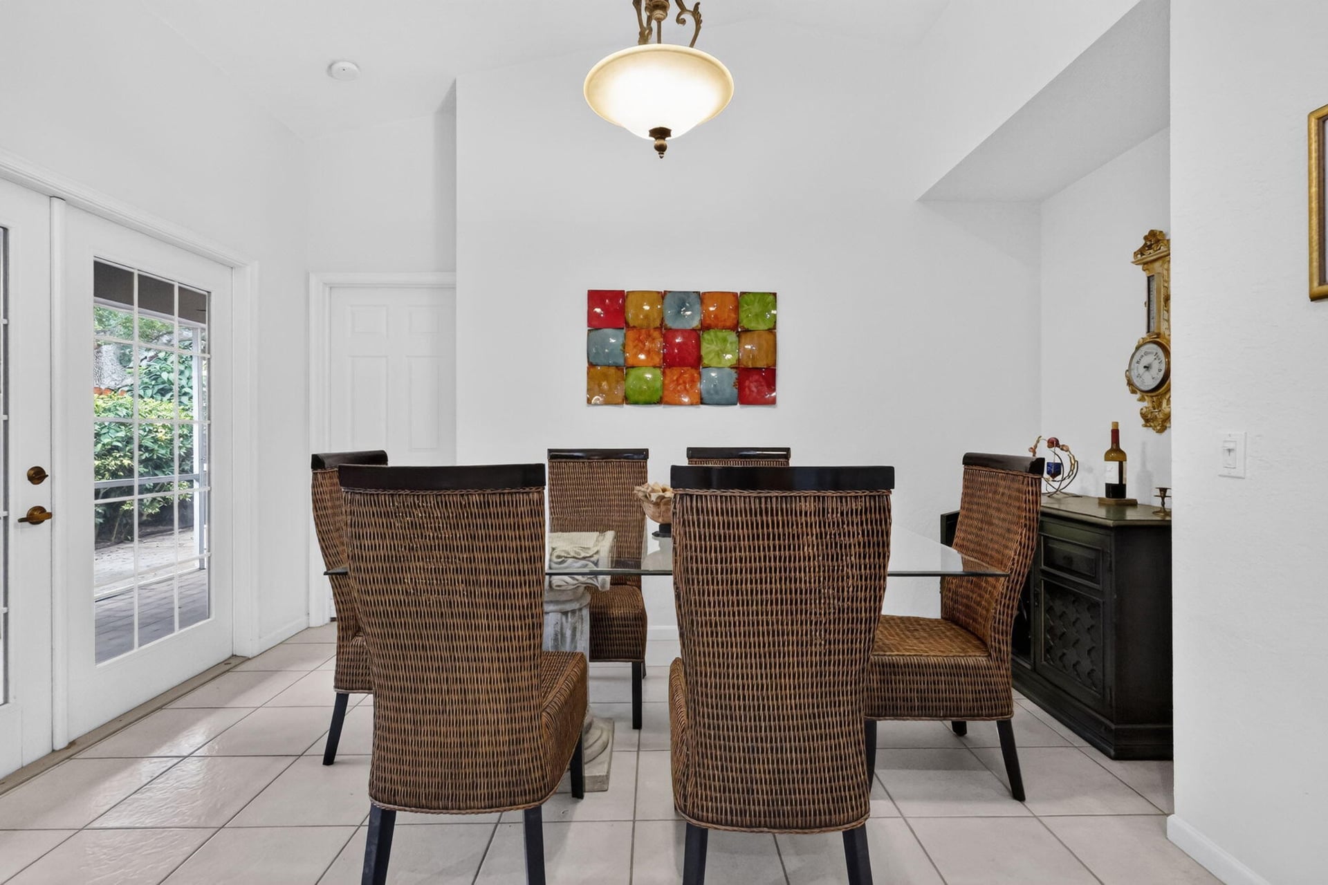  Residence photo 7