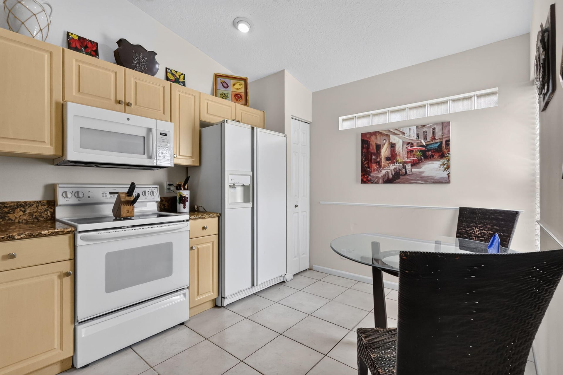  Residence photo 11