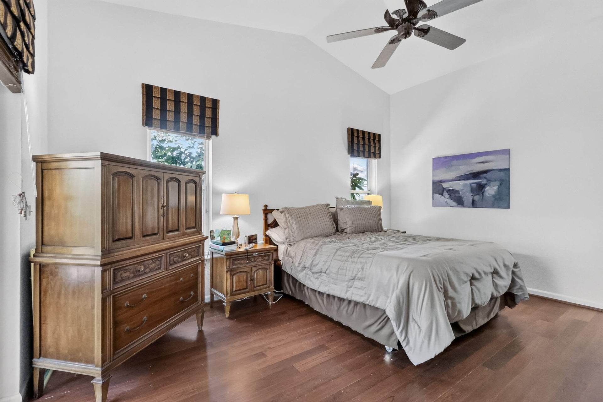  Residence photo 15