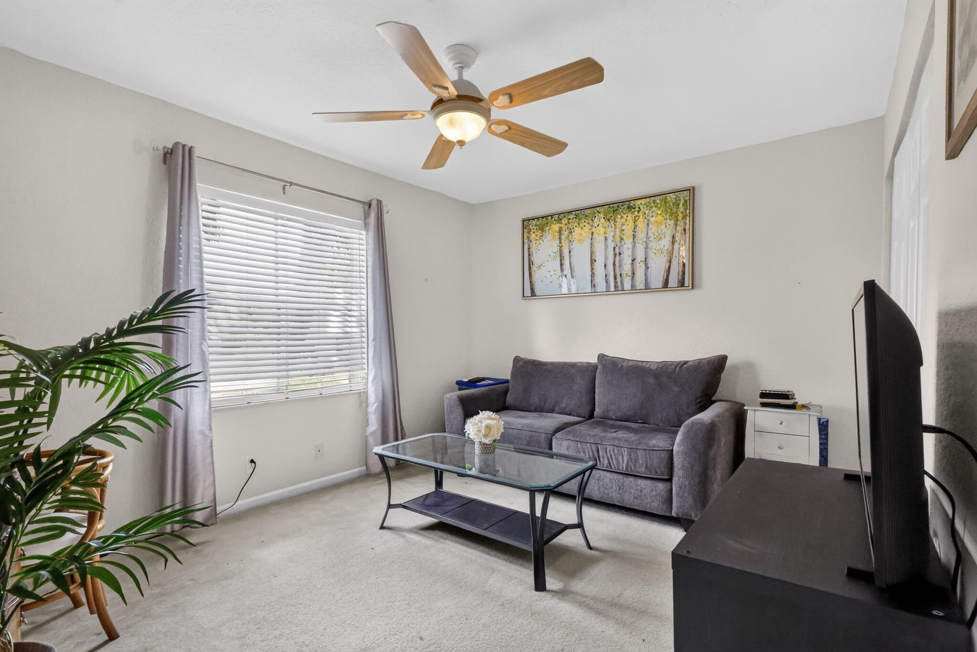  Residence photo 19
