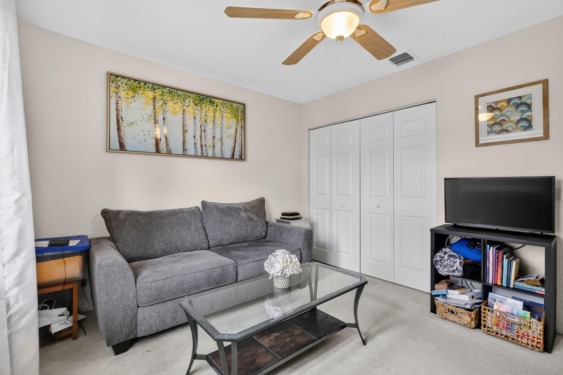  Residence photo 20