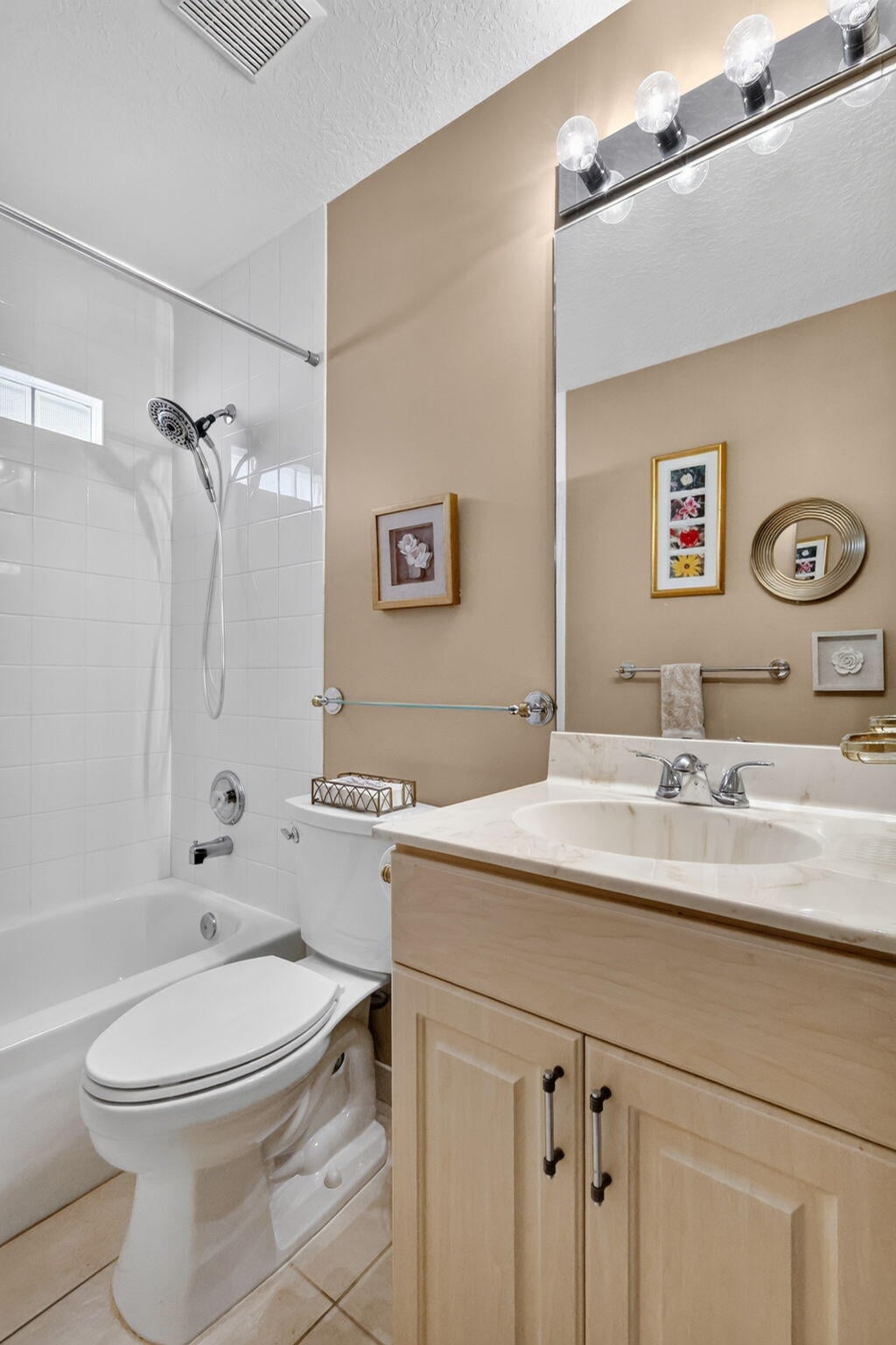  Residence photo 21