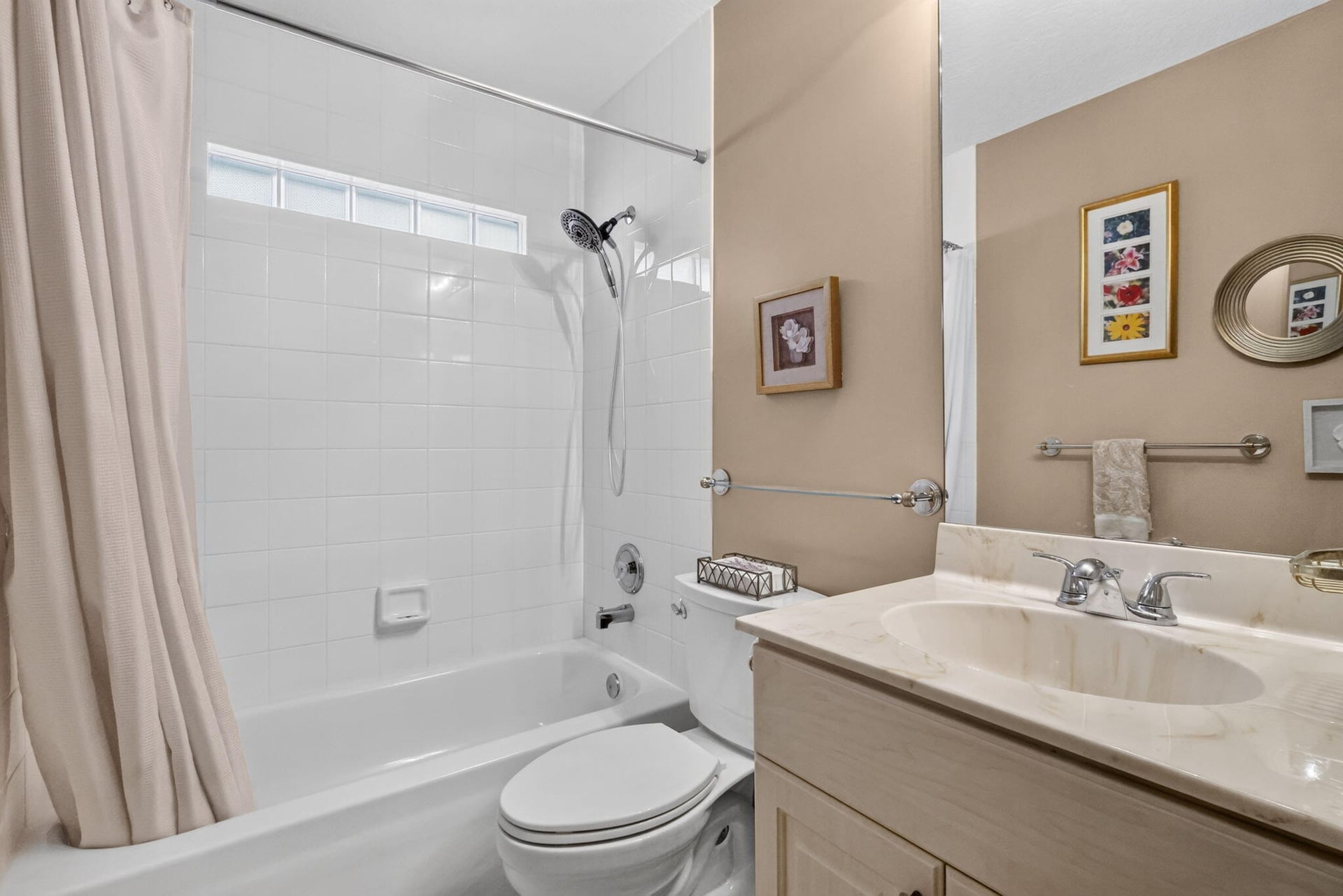  Residence photo 23