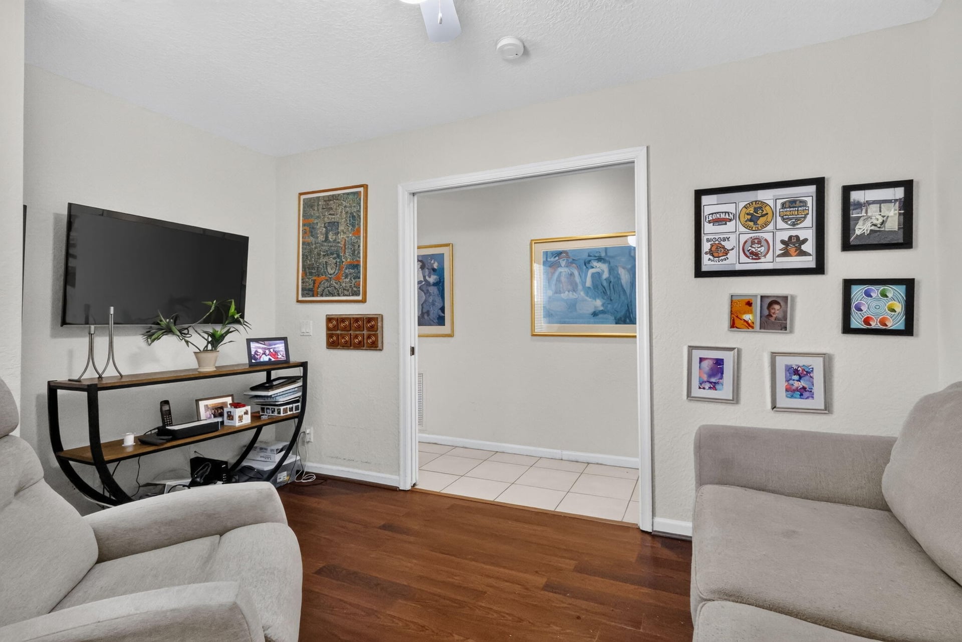  Residence photo 24