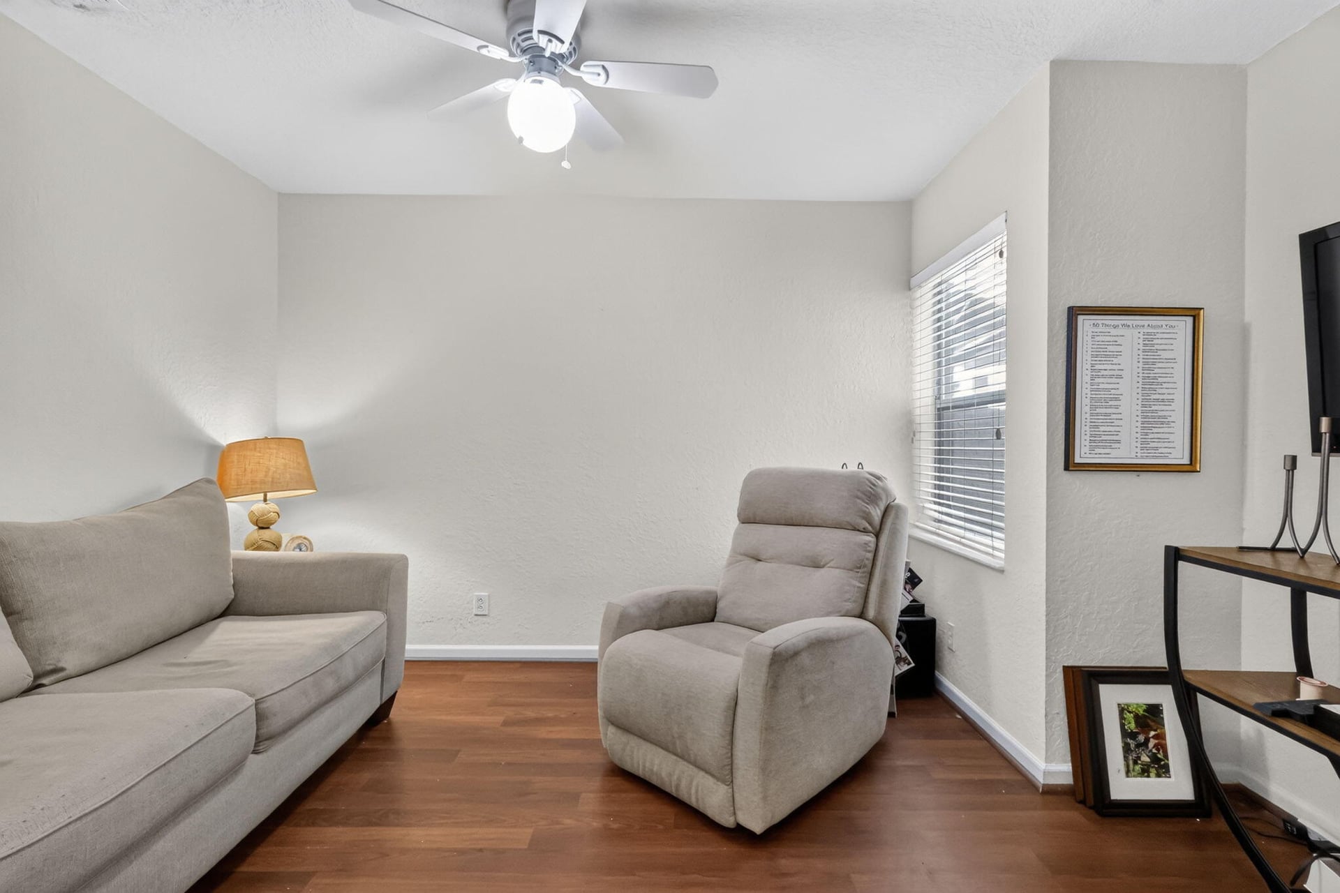  Residence photo 26