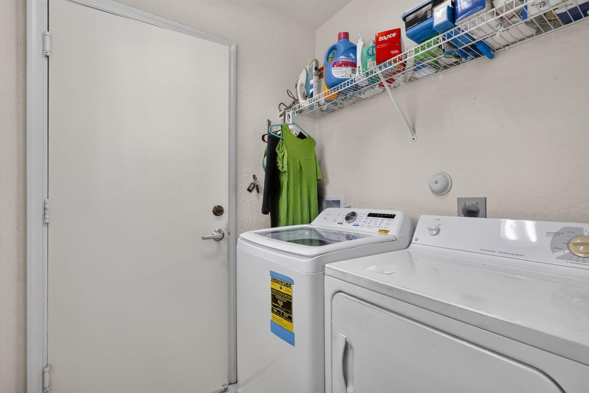  Residence photo 28