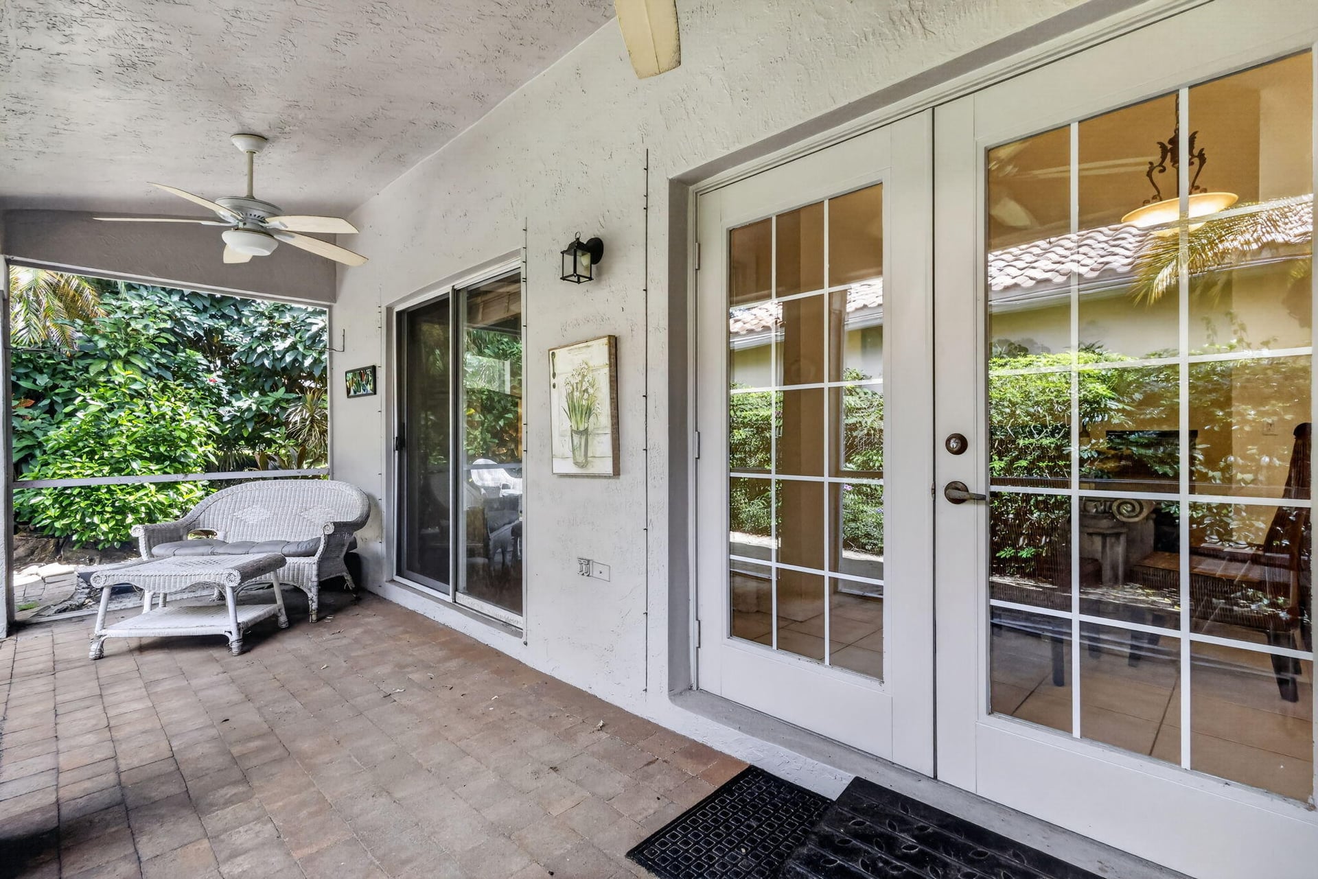  Residence photo 29