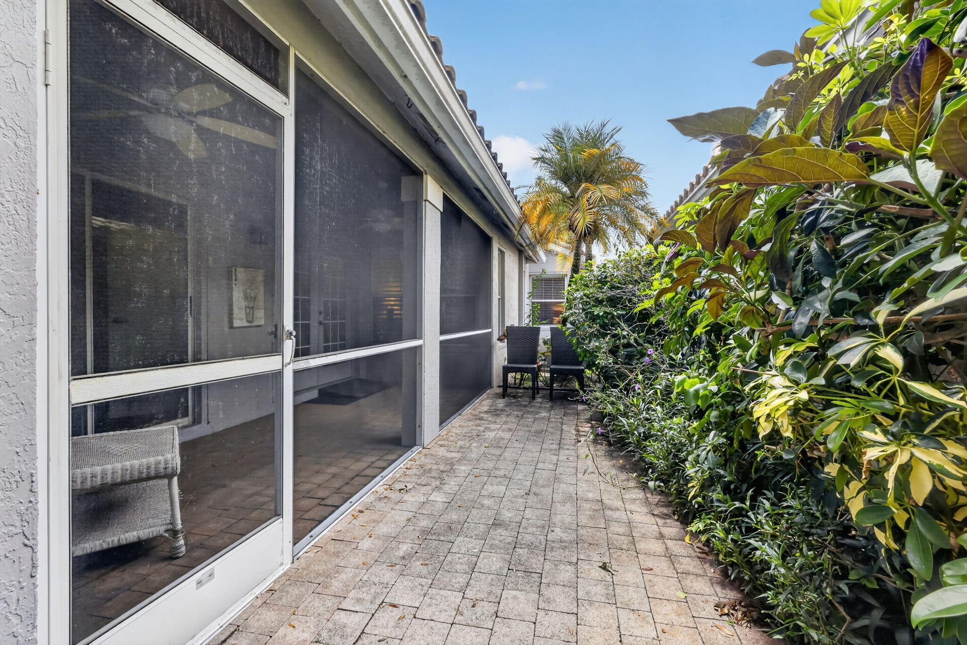  Residence photo 31