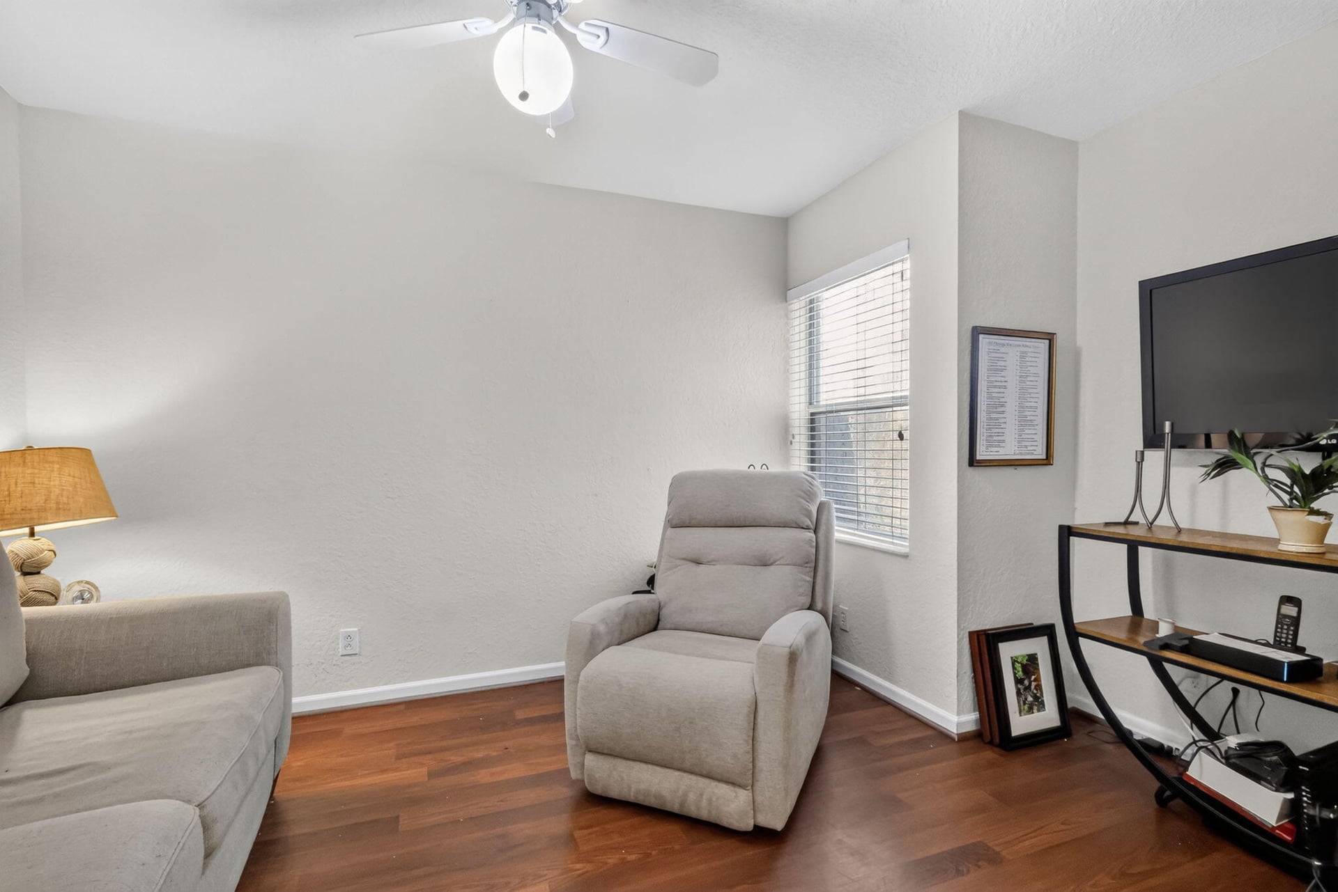  Residence photo 39