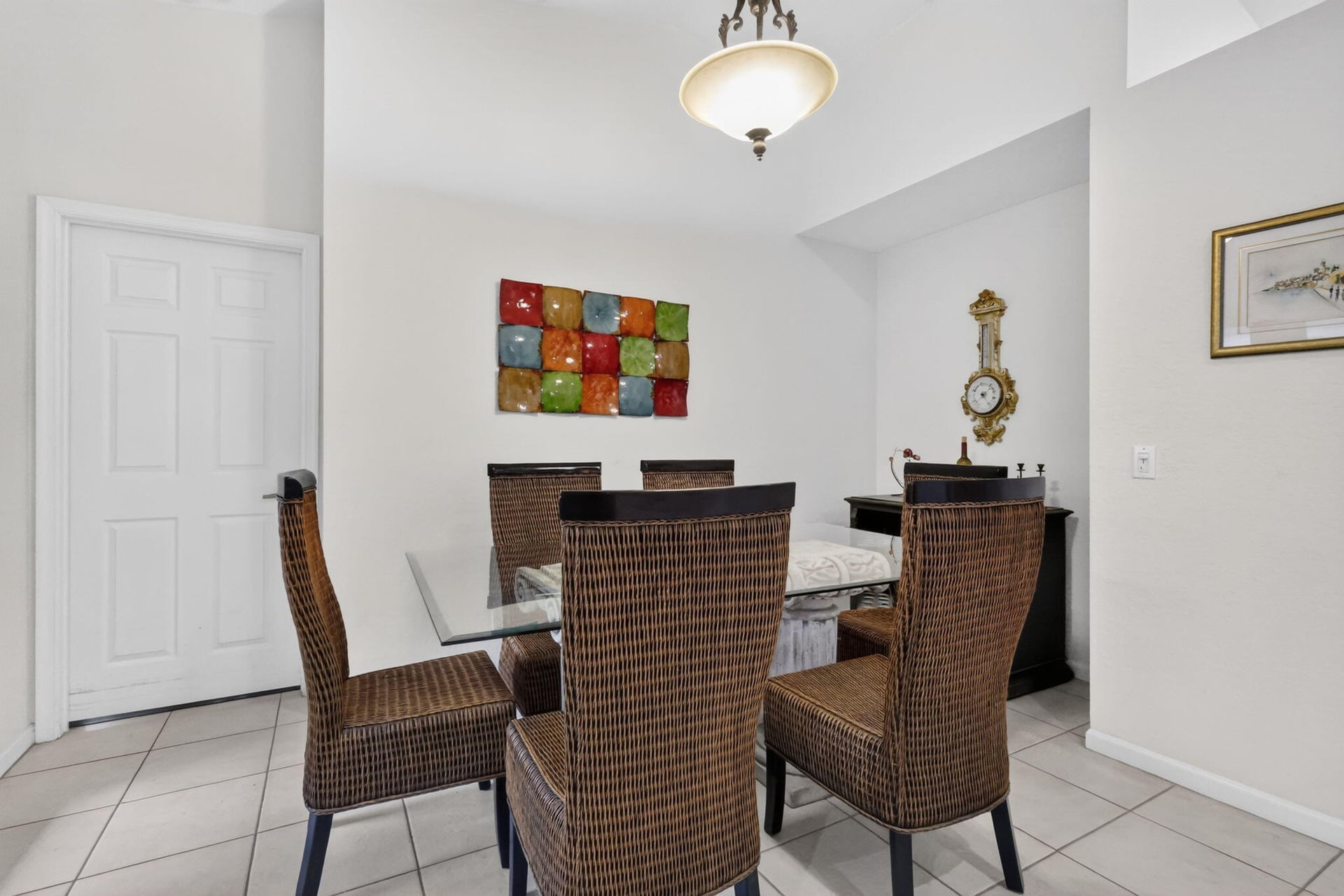  Residence photo 78