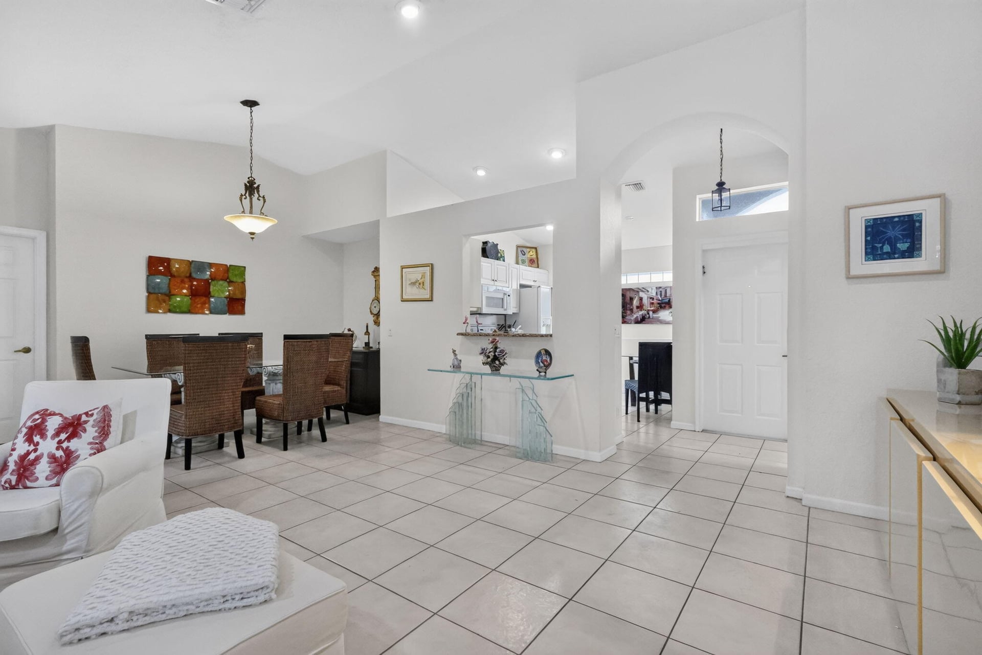  Residence photo 79