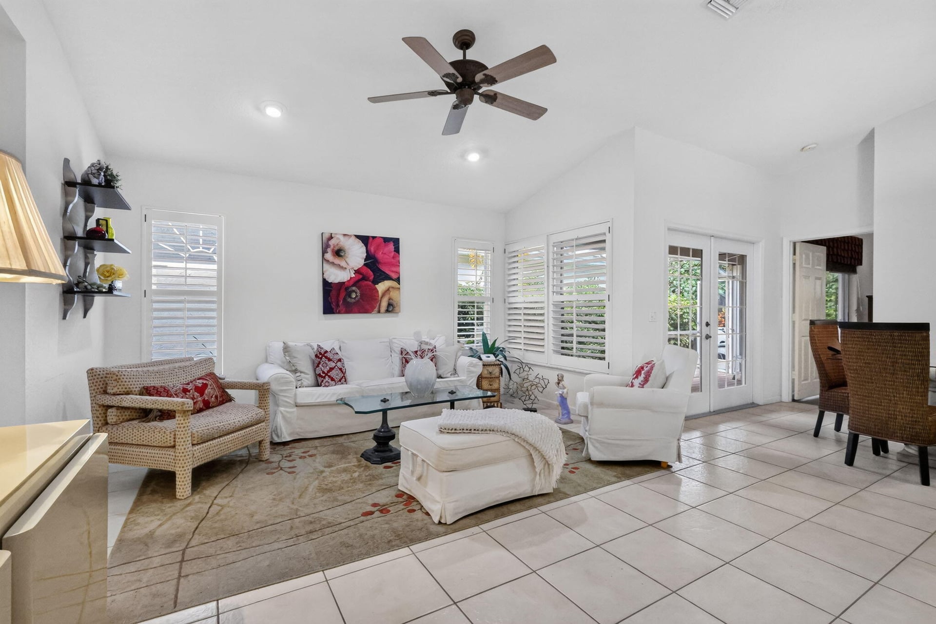  Residence photo 81