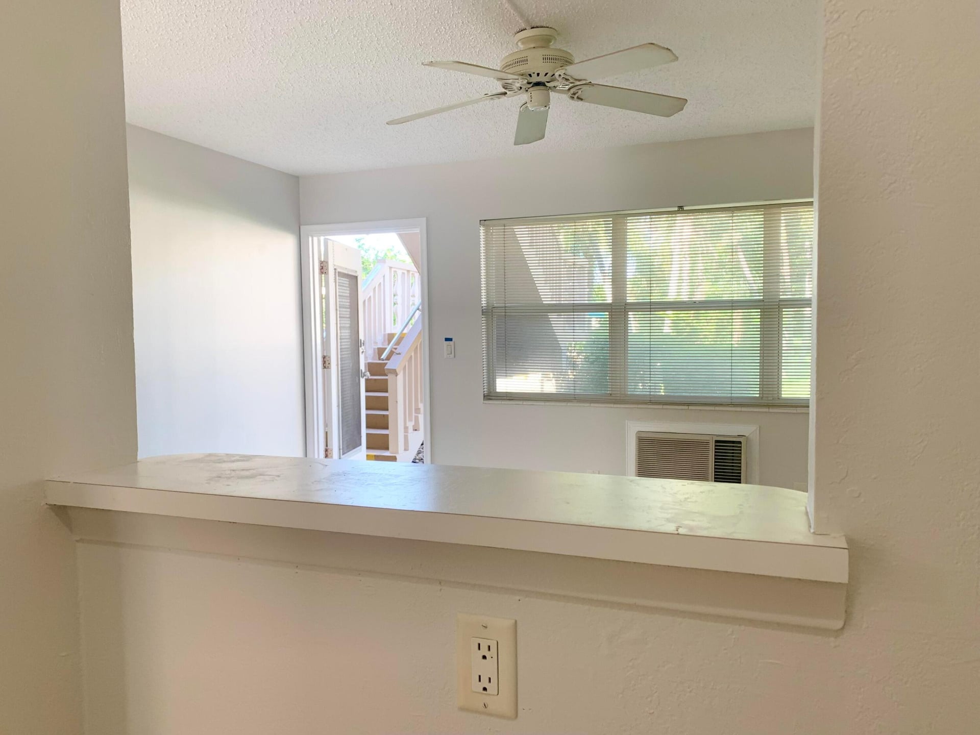 Residence photo 6